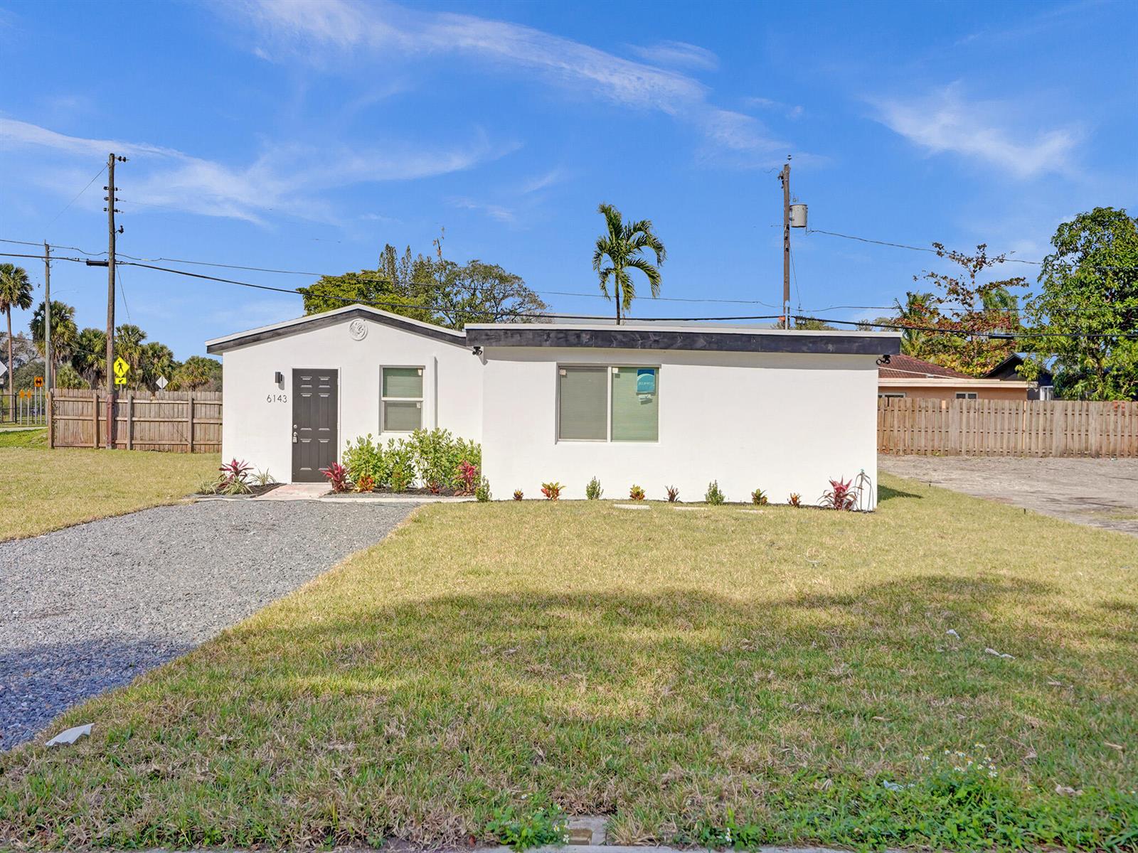 6143 4 / 3 1388 sq. ft. $ 2026-06-20 0 Photo