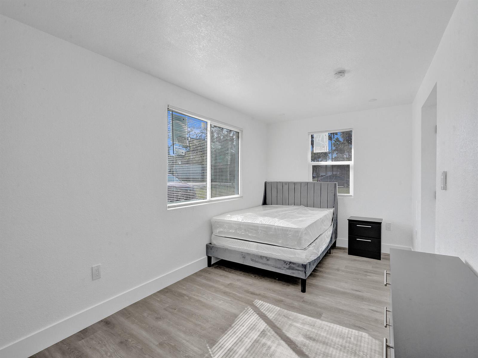 6143 4 / 3 1388 sq. ft. $ 2026-06-20 0 Photo