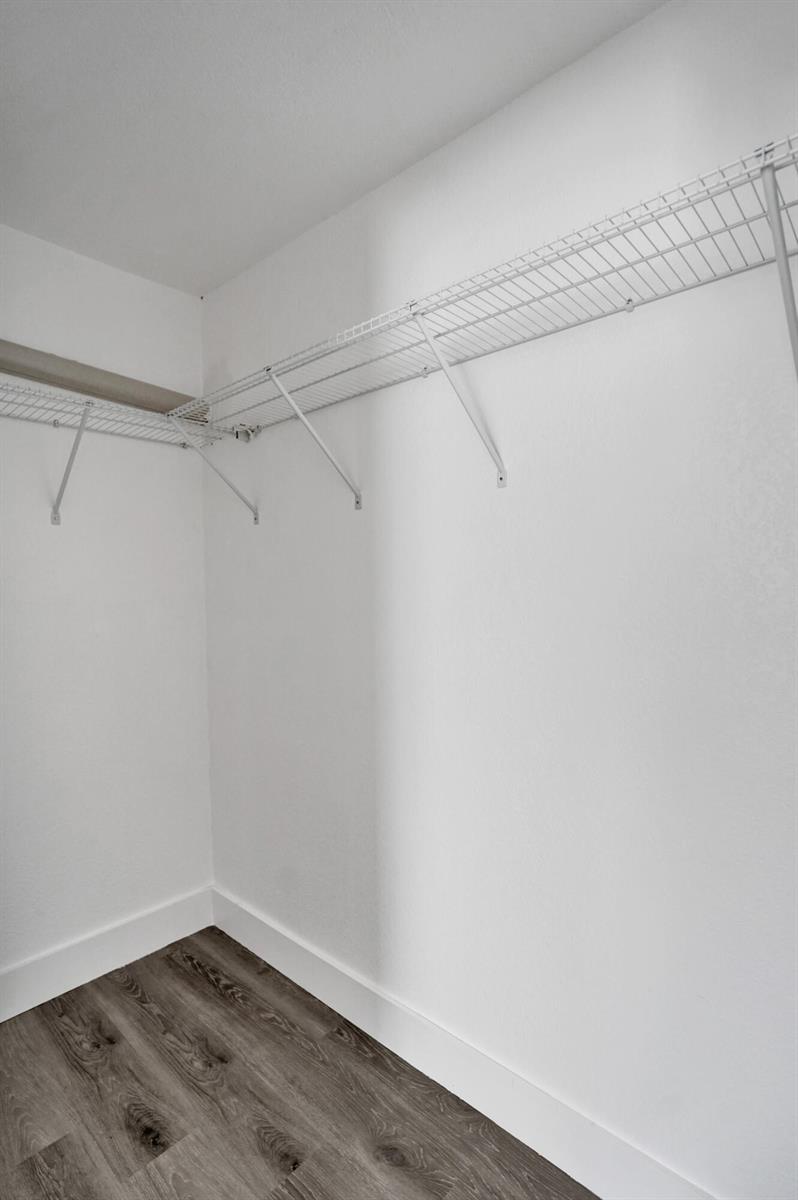 6143 4 / 3 1388 sq. ft. $ 2026-06-20 0 Photo