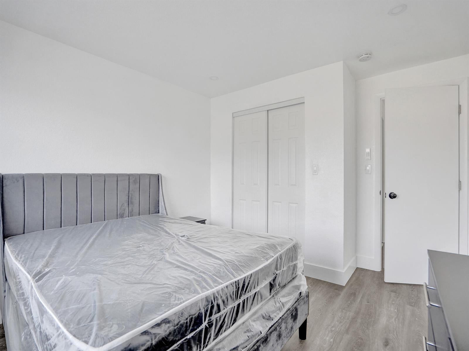 6143 4 / 3 1388 sq. ft. $ 2026-06-20 0 Photo
