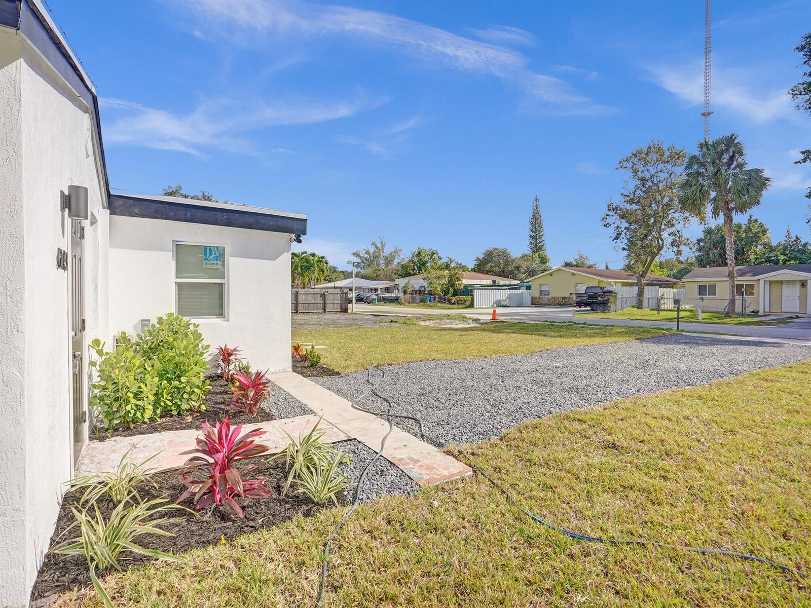 6143 4 / 3 1388 sq. ft. $ 2026-06-20 0 Photo