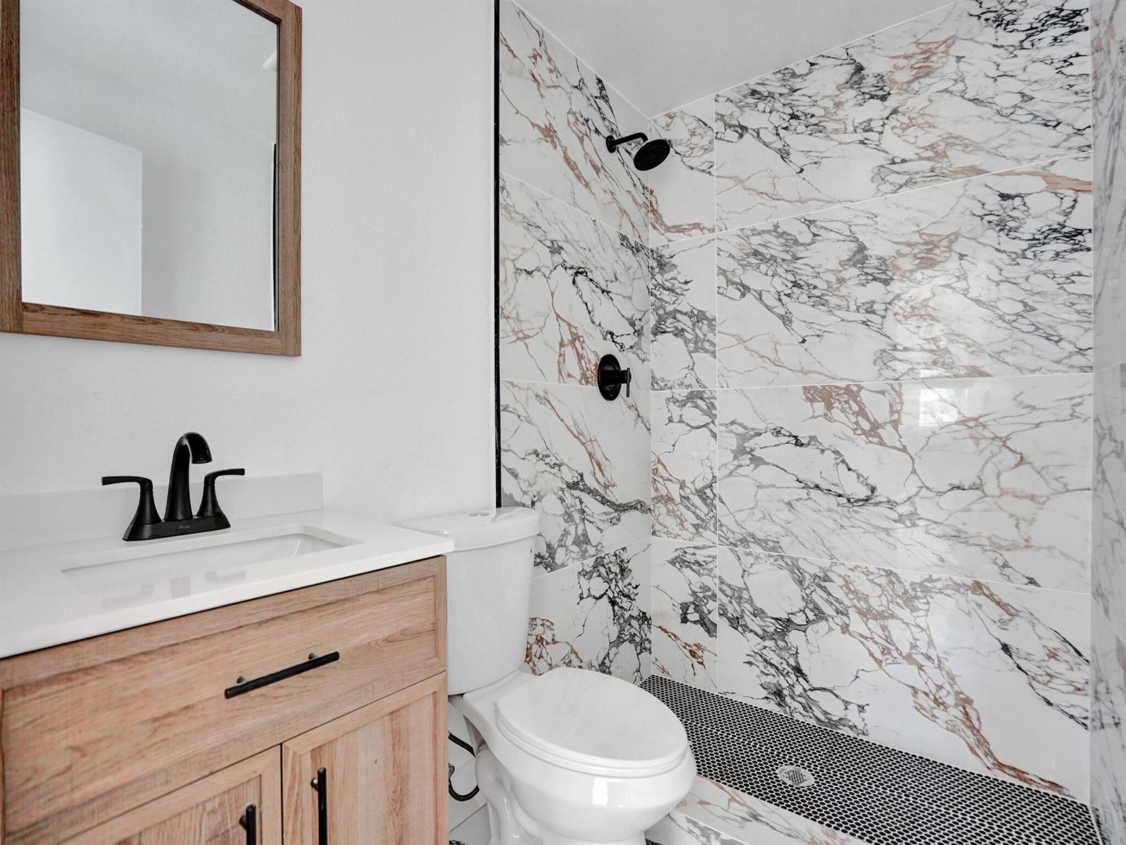 6143 4 / 3 1388 sq. ft. $ 2026-06-20 0 Photo