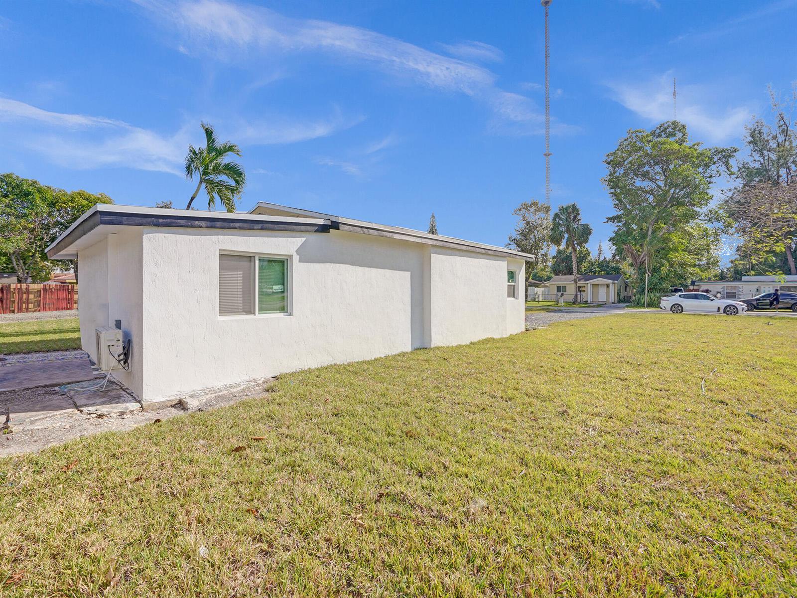 6143 4 / 3 1388 sq. ft. $ 2026-06-20 0 Photo