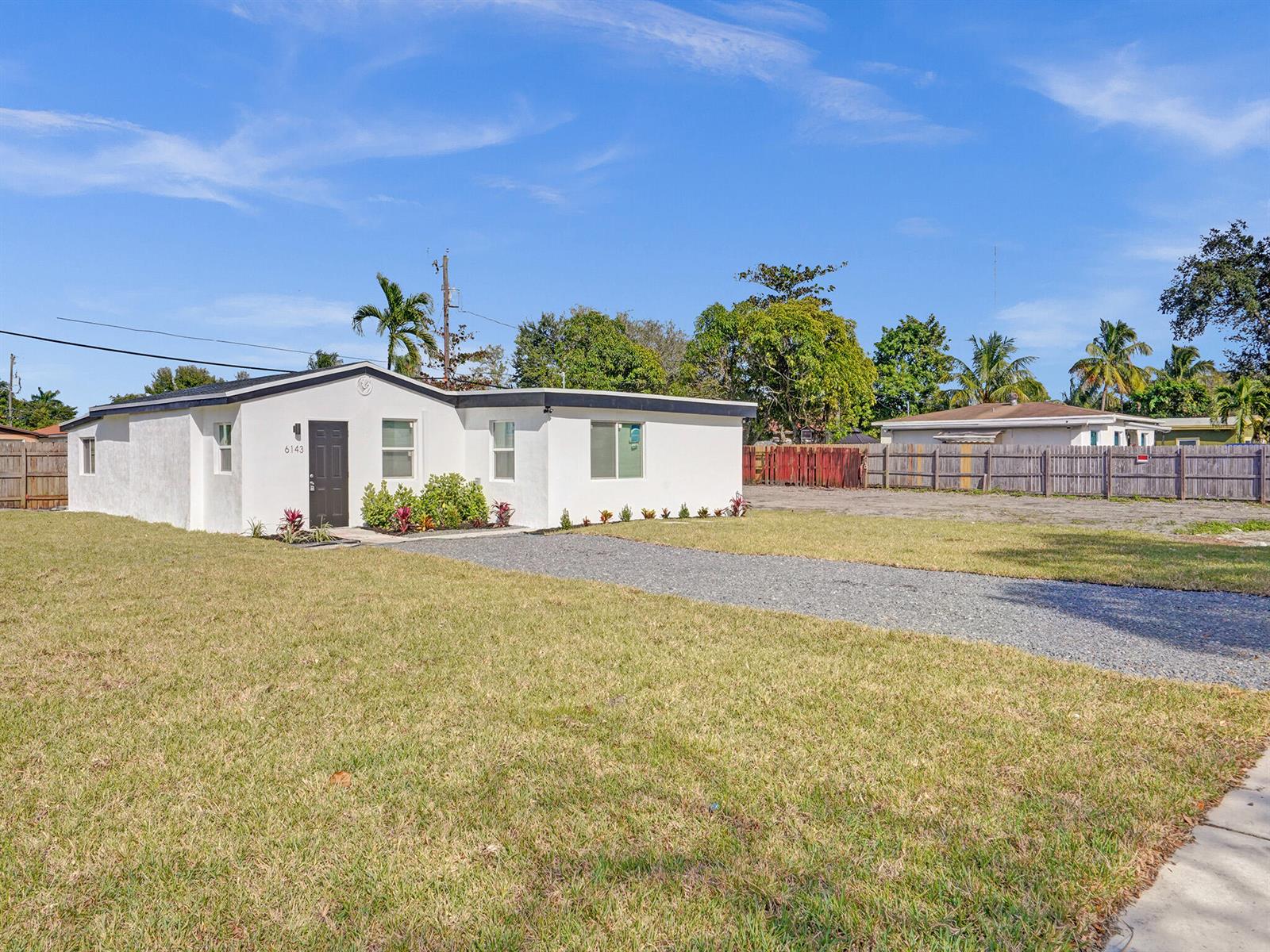 6143 4 / 3 1388 sq. ft. $ 2026-06-20 0 Photo