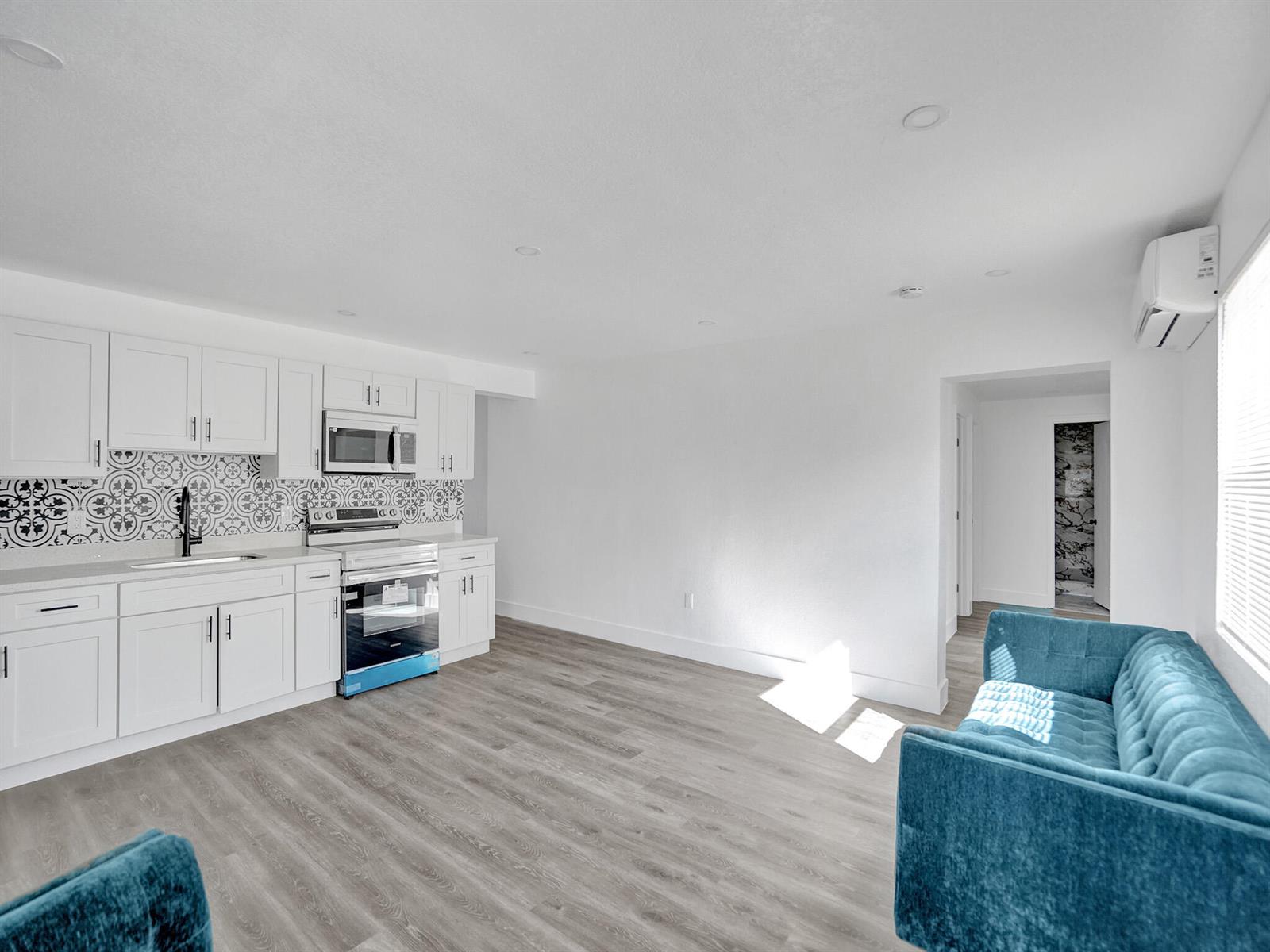 6143 4 / 3 1388 sq. ft. $ 2026-06-20 0 Photo