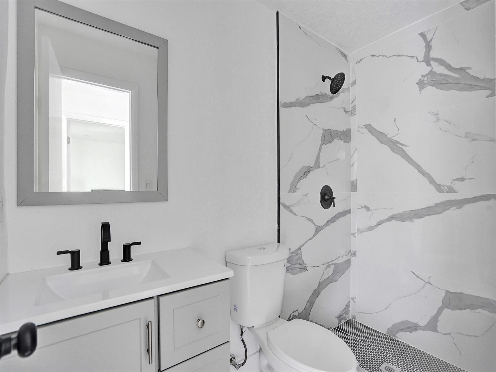 6143 4 / 3 1388 sq. ft. $ 2026-06-20 0 Photo