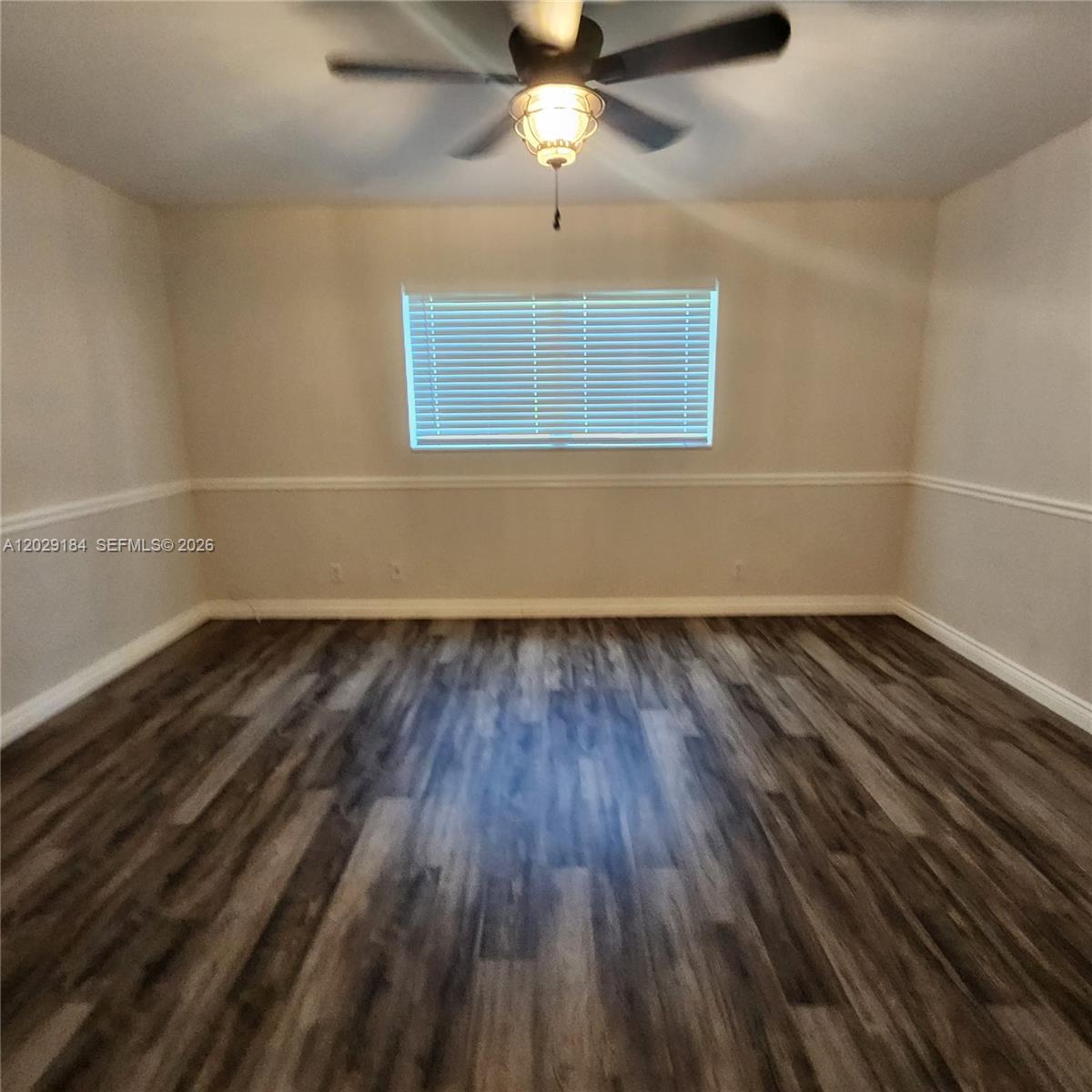 Photo of 900 12th Ave #406, Hallandale Beach, Florida, 33009 -
