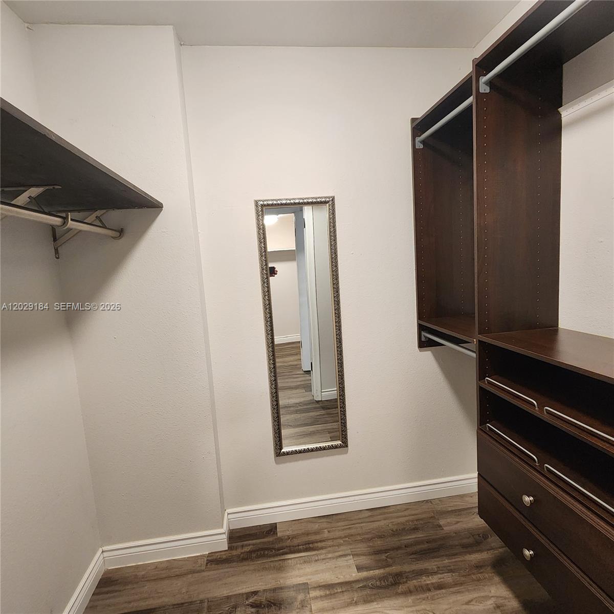 Photo of 900 12th Ave #406, Hallandale Beach, Florida, 33009 -