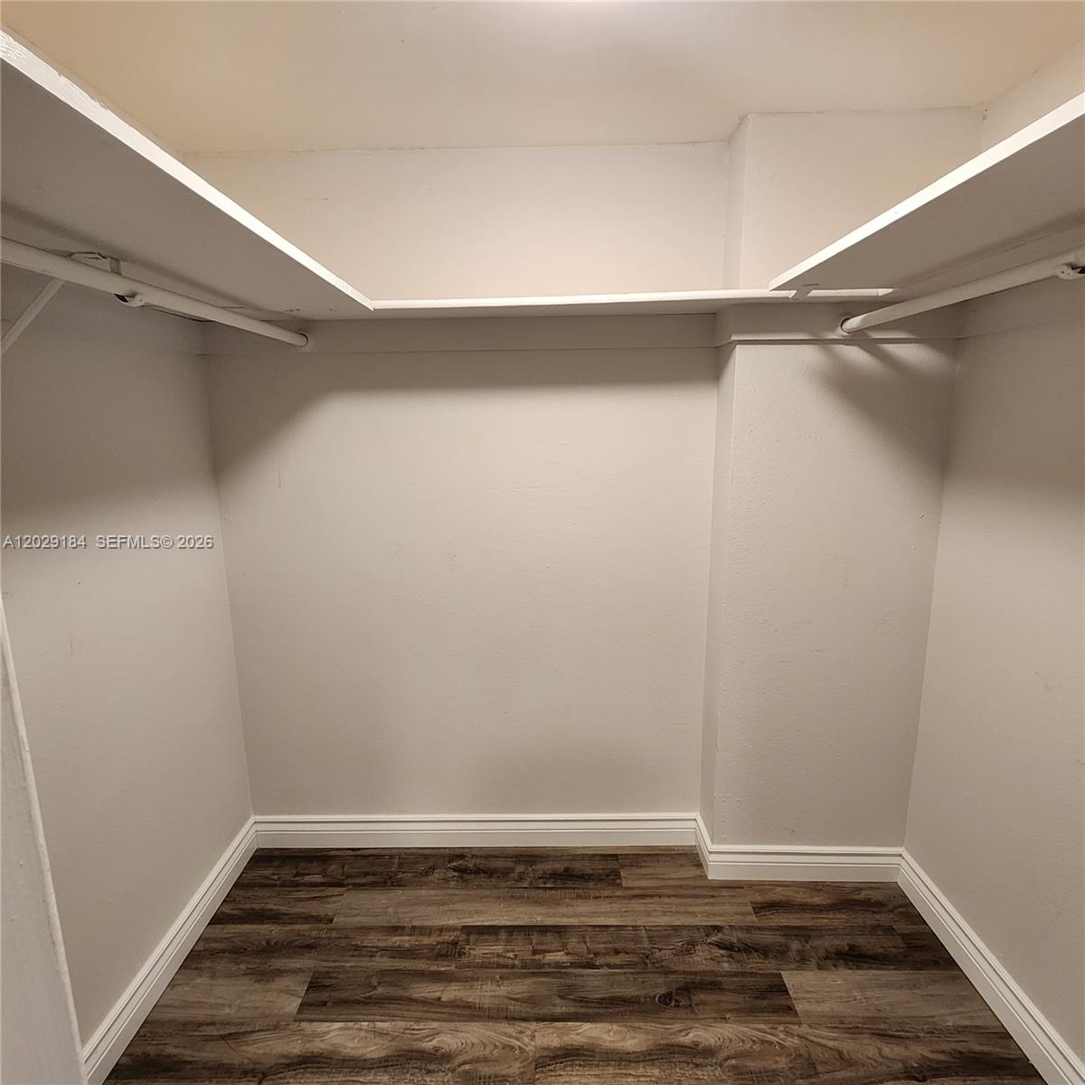 Photo of 900 12th Ave #406, Hallandale Beach, Florida, 33009 -
