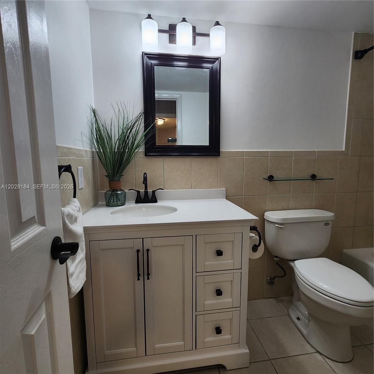 Photo of 900 12th Ave #406, Hallandale Beach, Florida, 33009 -