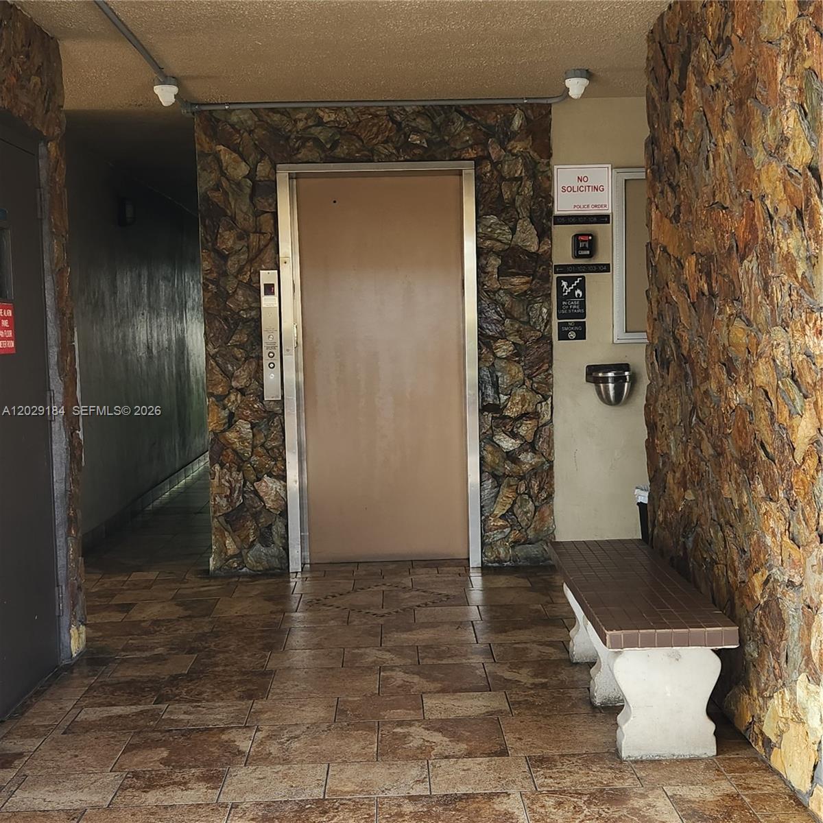 Photo of 900 12th Ave #406, Hallandale Beach, Florida, 33009 -