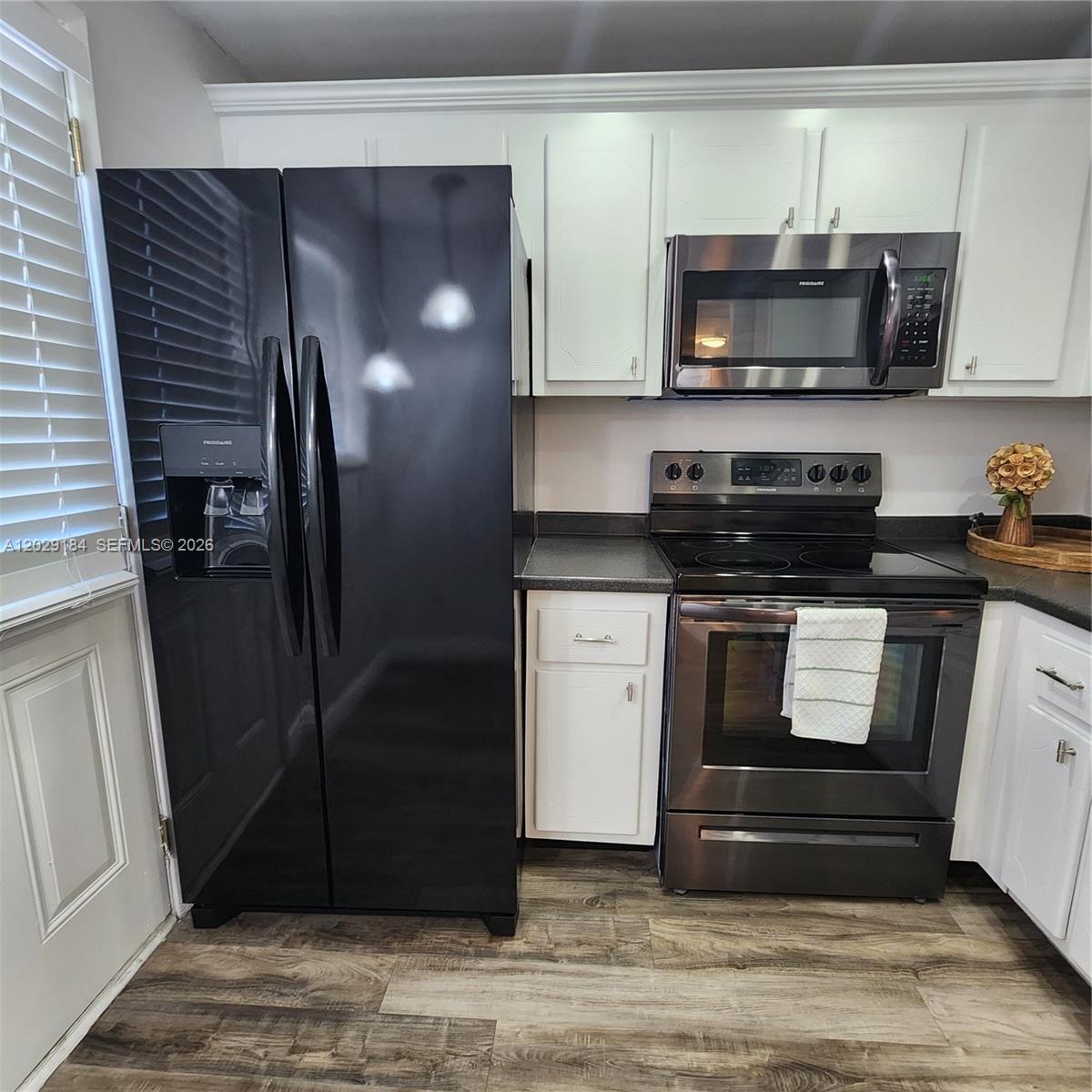 Photo of 900 12th Ave #406, Hallandale Beach, Florida, 33009 -