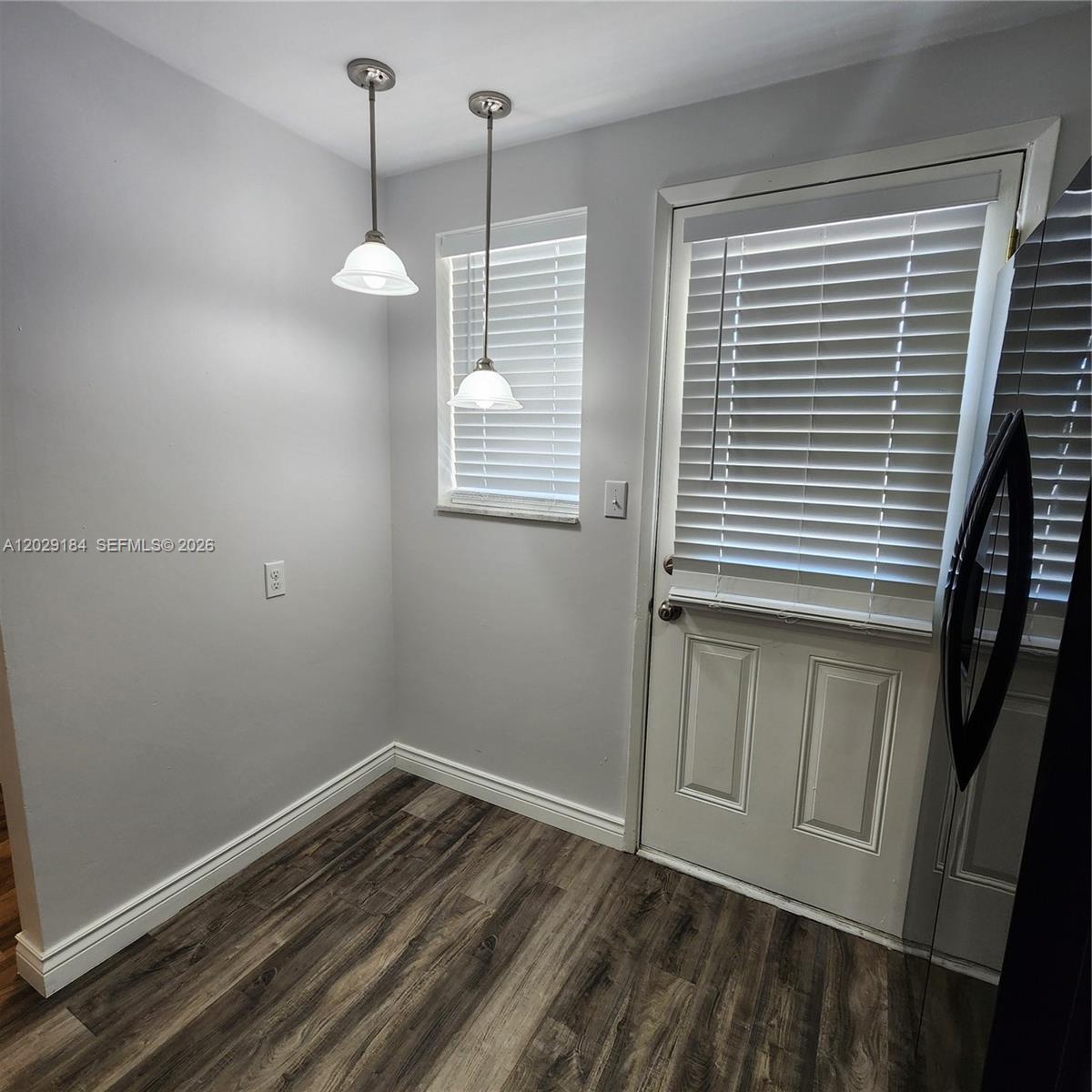 Photo of 900 12th Ave #406, Hallandale Beach, Florida, 33009 -