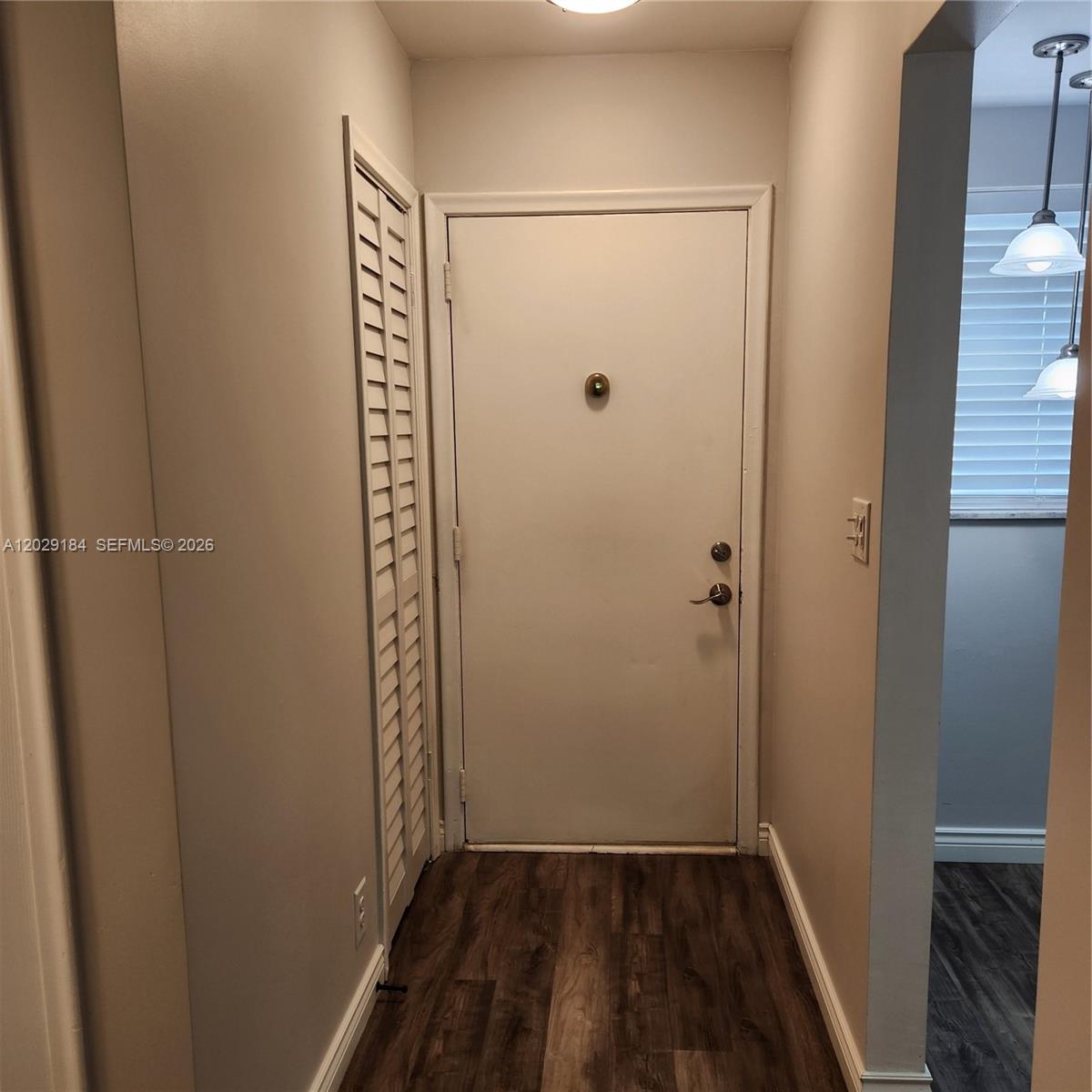 Photo of 900 12th Ave #406, Hallandale Beach, Florida, 33009 -
