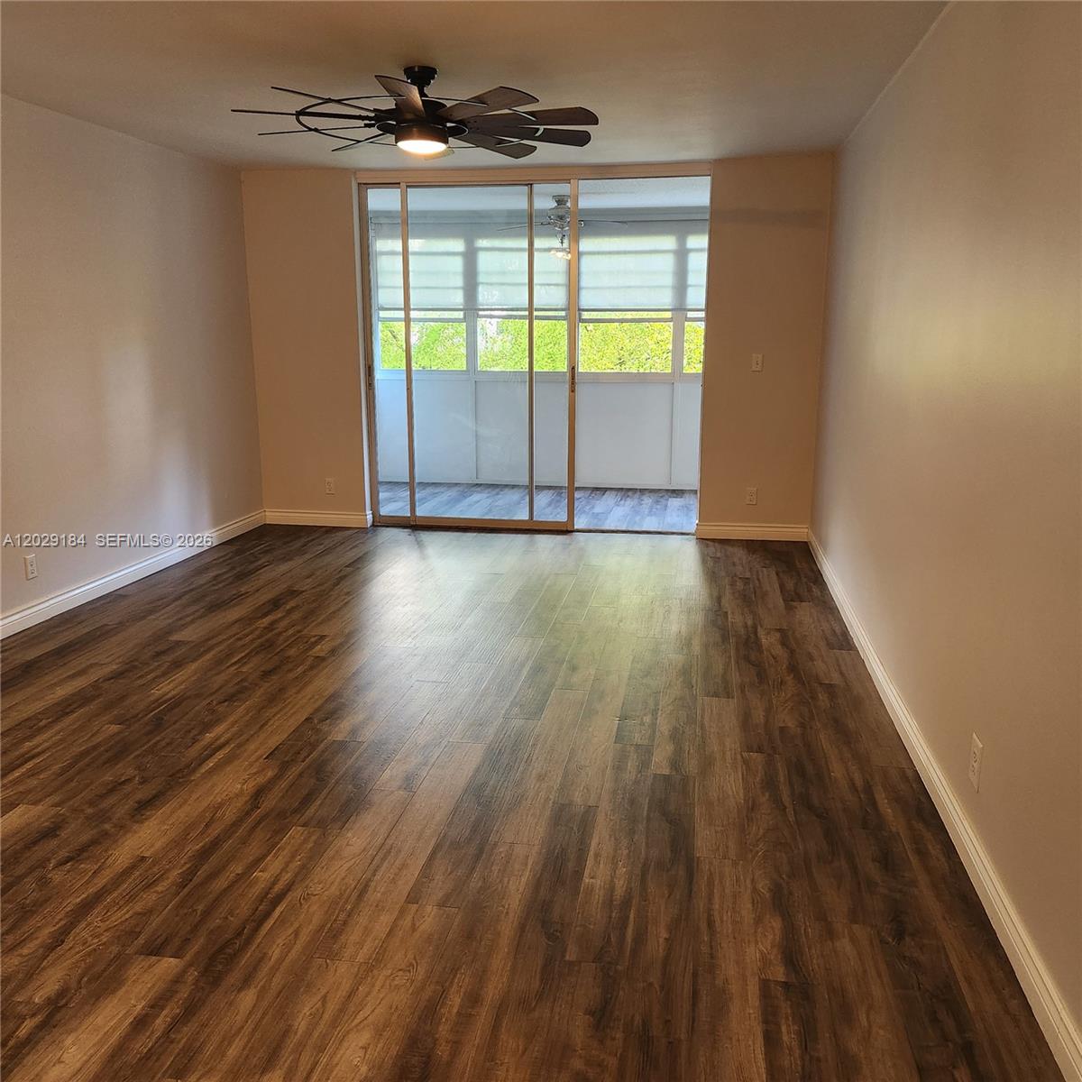 Photo of 900 12th Ave #406, Hallandale Beach, Florida, 33009 -