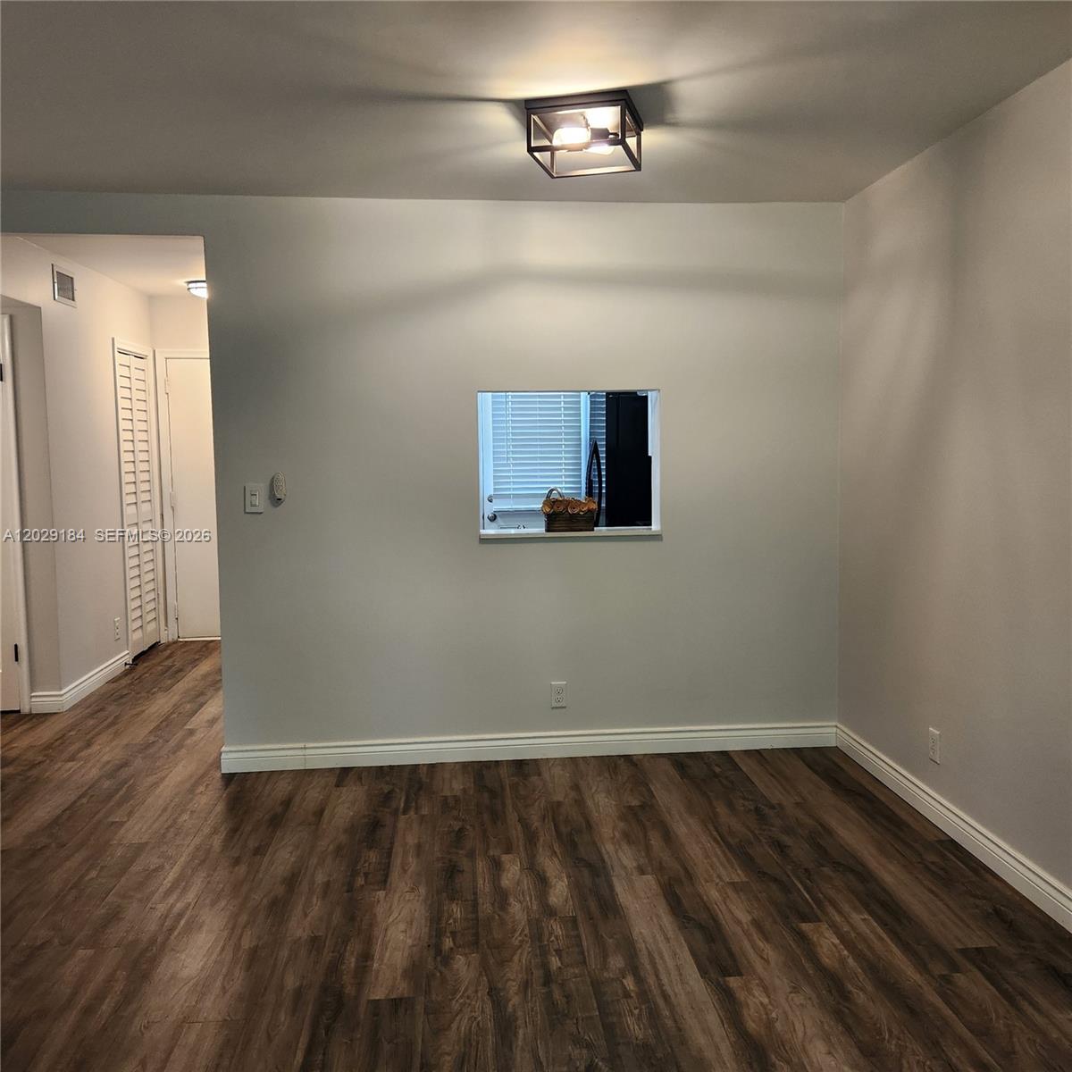 Photo of 900 12th Ave #406, Hallandale Beach, Florida, 33009 -