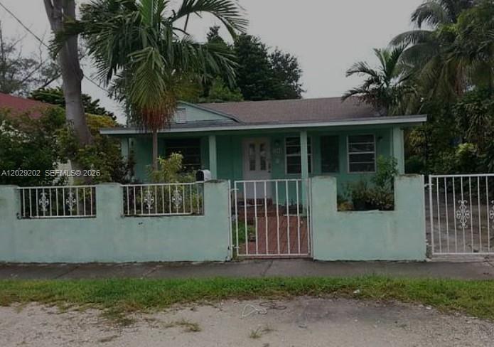 See details / 2747 sq. ft. $ 2026-06-02 0 Photo