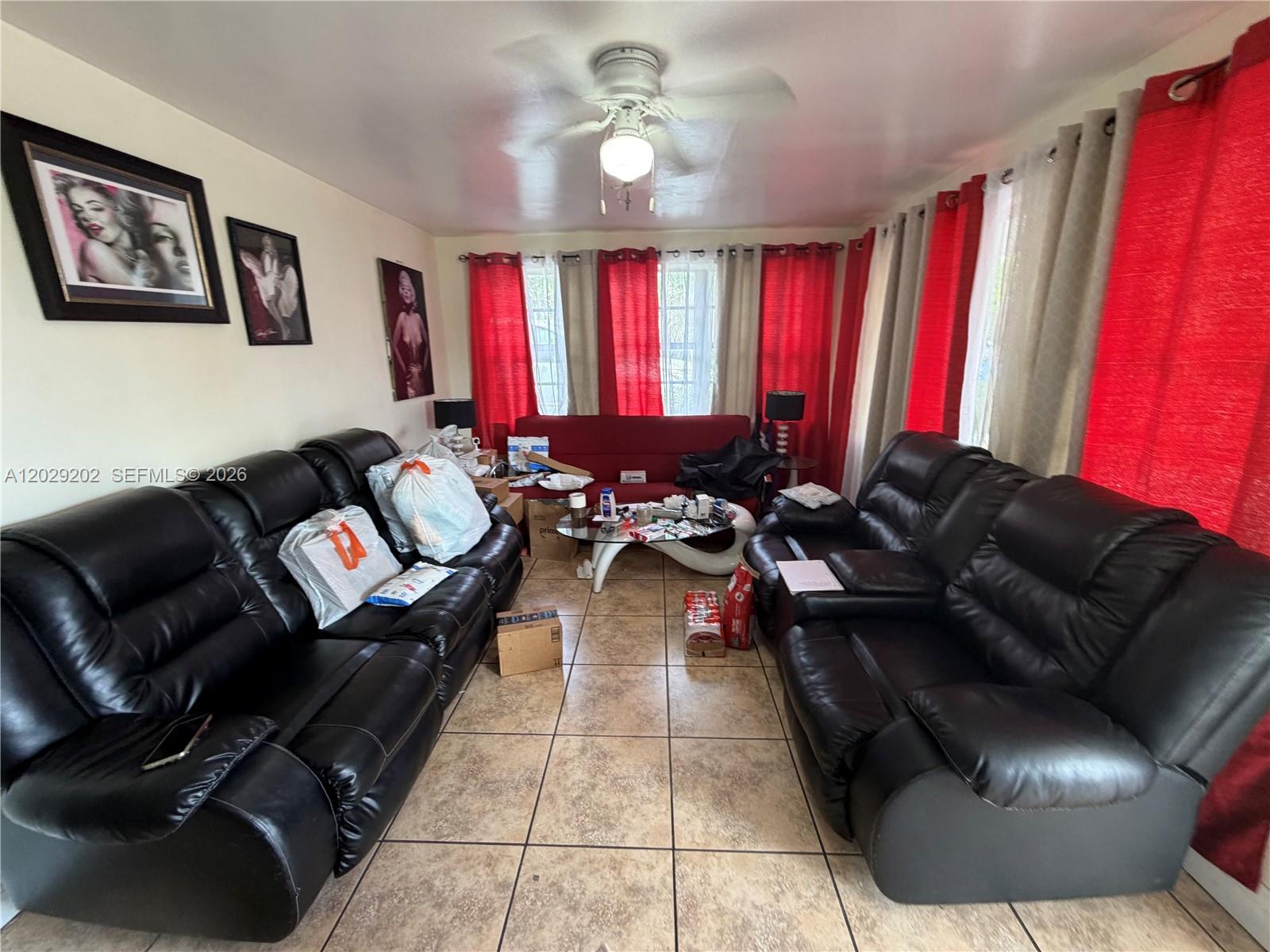 See details / 2747 sq. ft. $ 2026-08-04 0 Photo
