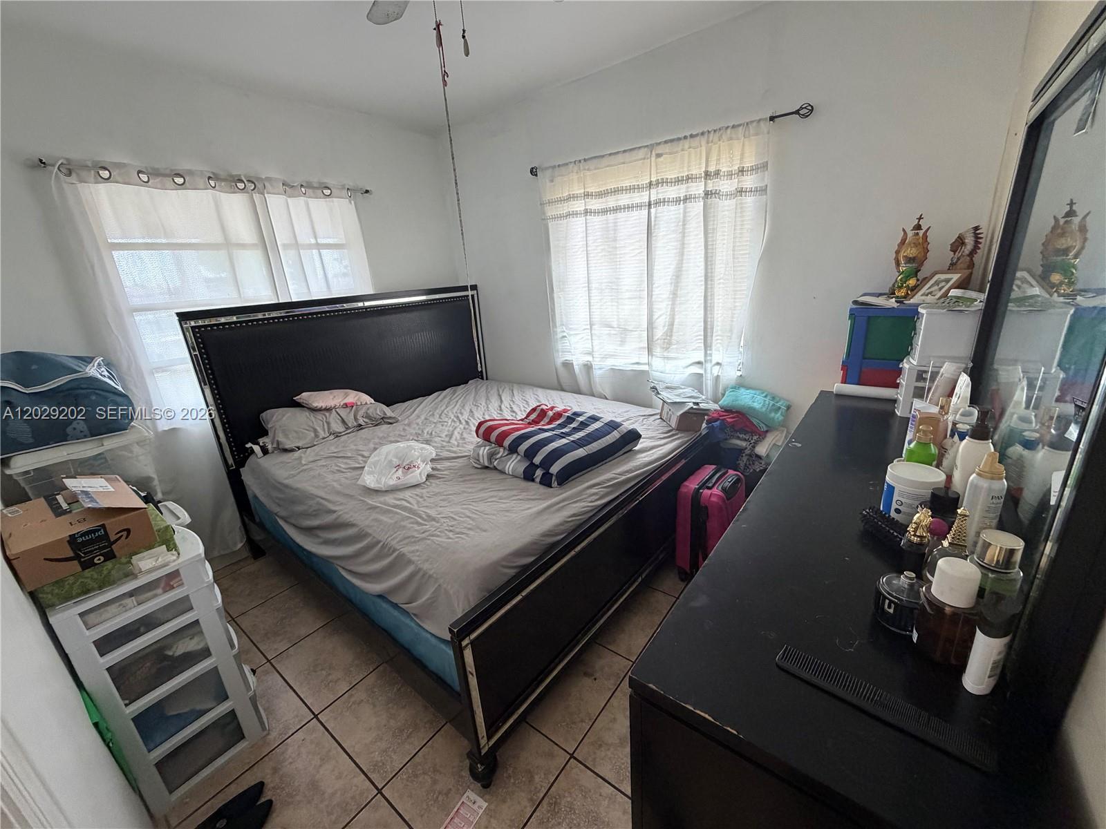See details / 2747 sq. ft. $ 2026-08-04 0 Photo