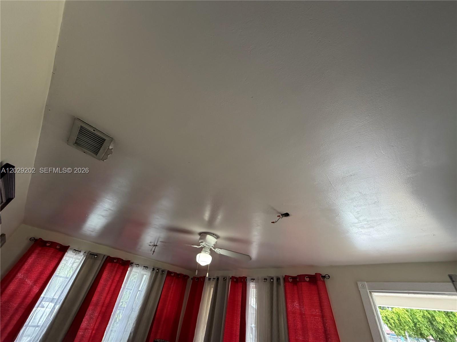See details / 2747 sq. ft. $ 2026-08-04 0 Photo