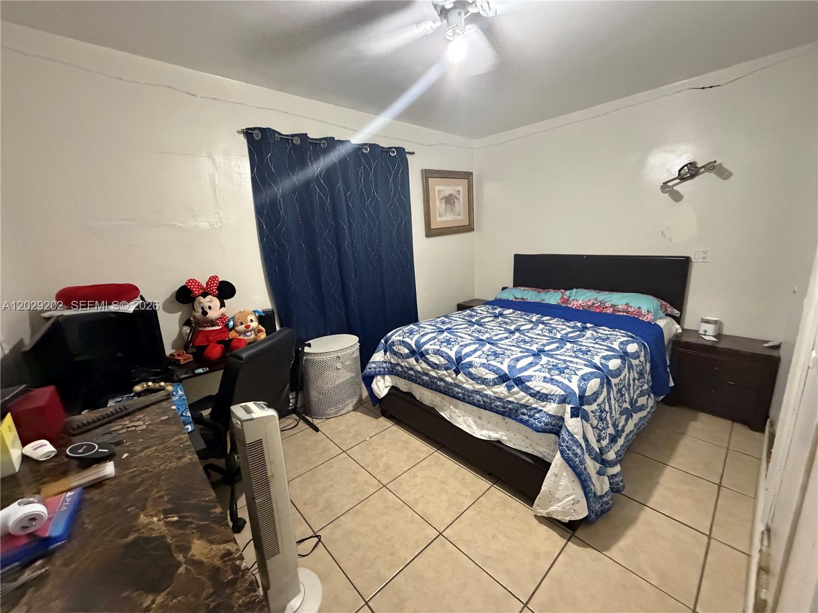 See details / 2747 sq. ft. $ 2026-08-04 0 Photo