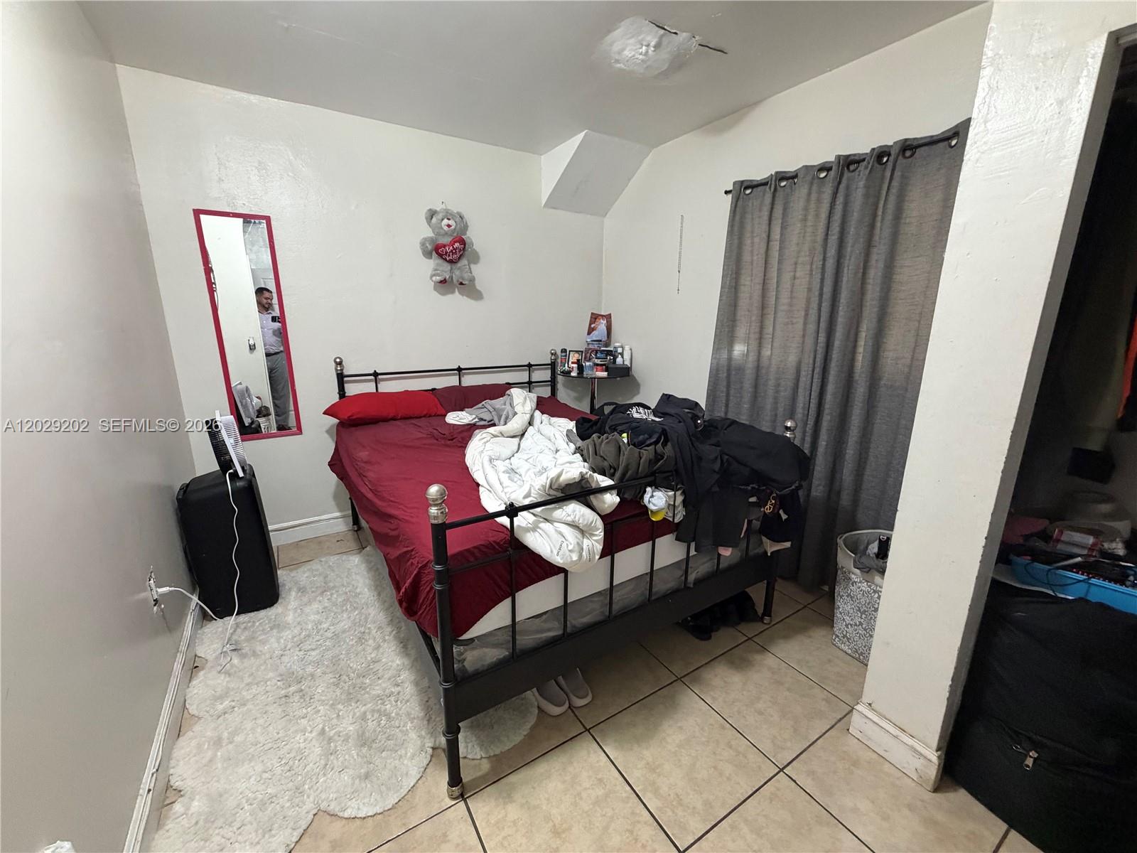 See details / 2747 sq. ft. $ 2026-08-04 0 Photo