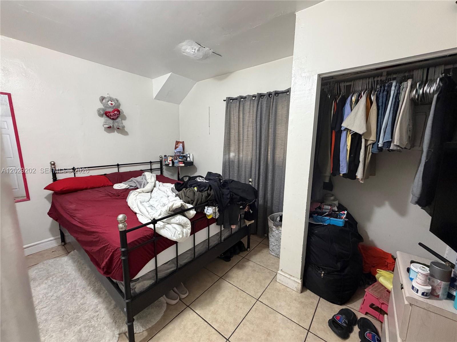 See details / 2747 sq. ft. $ 2026-08-04 0 Photo