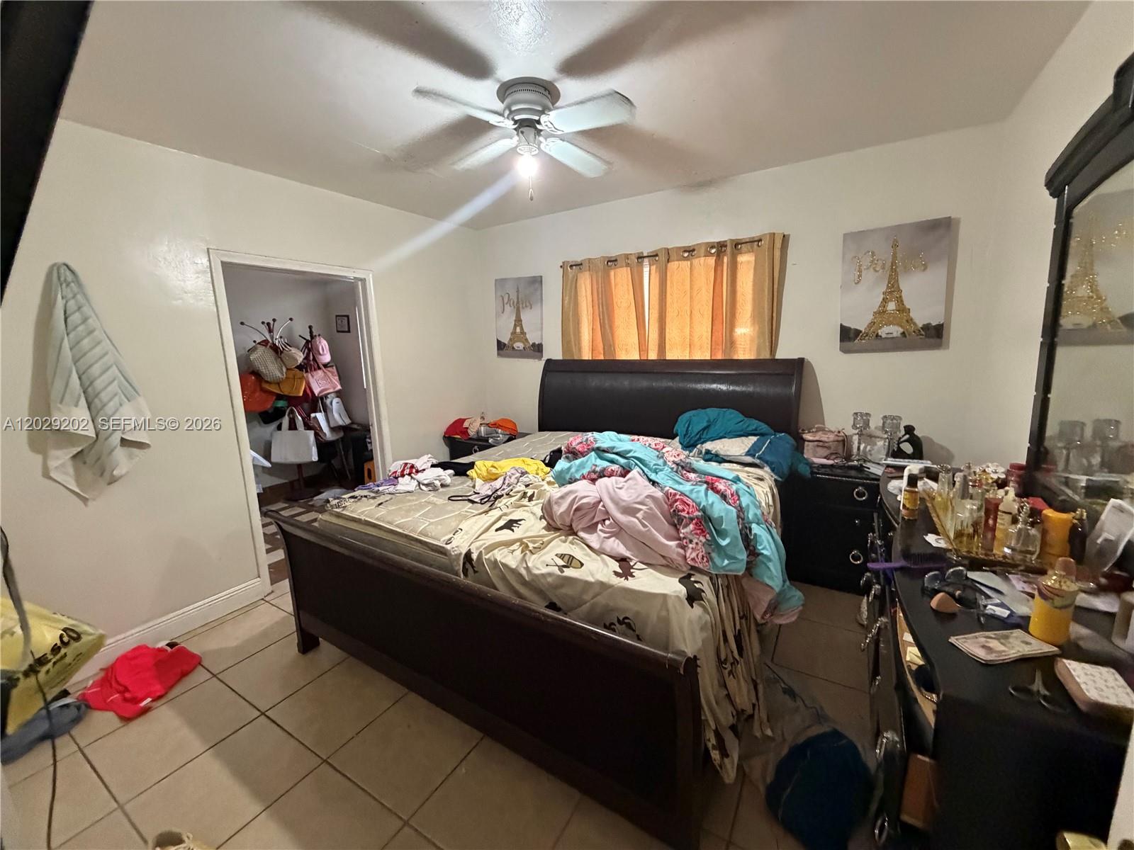 See details / 2747 sq. ft. $ 2026-08-04 0 Photo