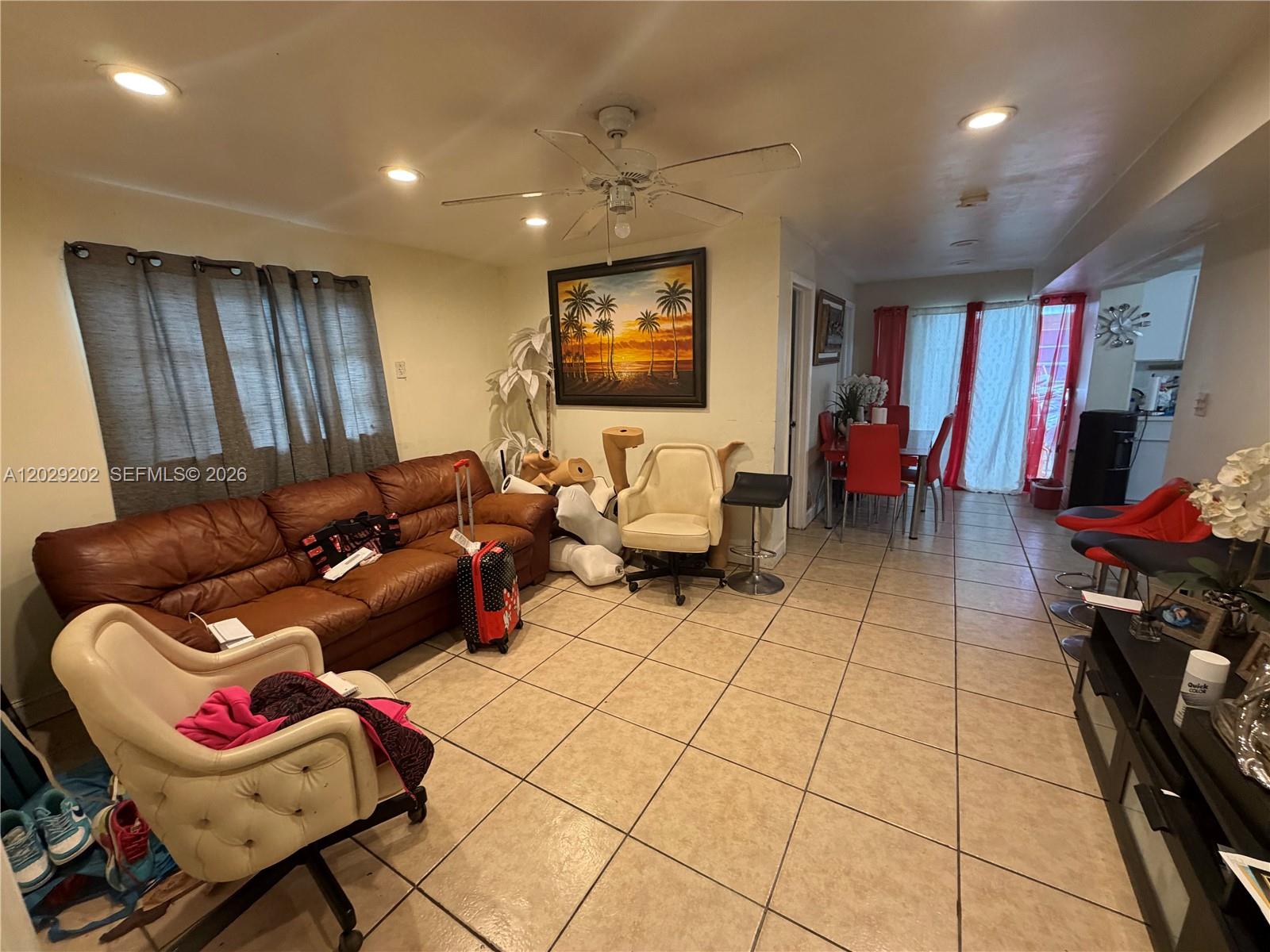 See details / 2747 sq. ft. $ 2026-08-04 0 Photo