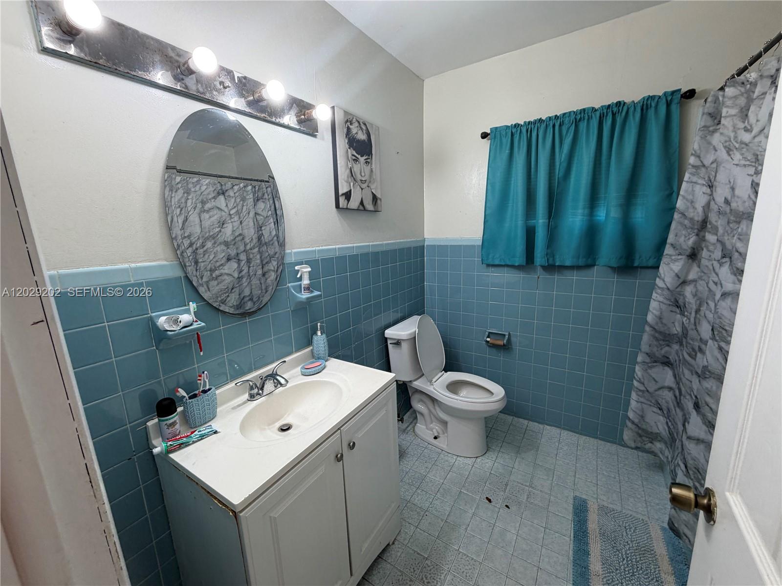 See details / 2747 sq. ft. $ 2026-08-04 0 Photo