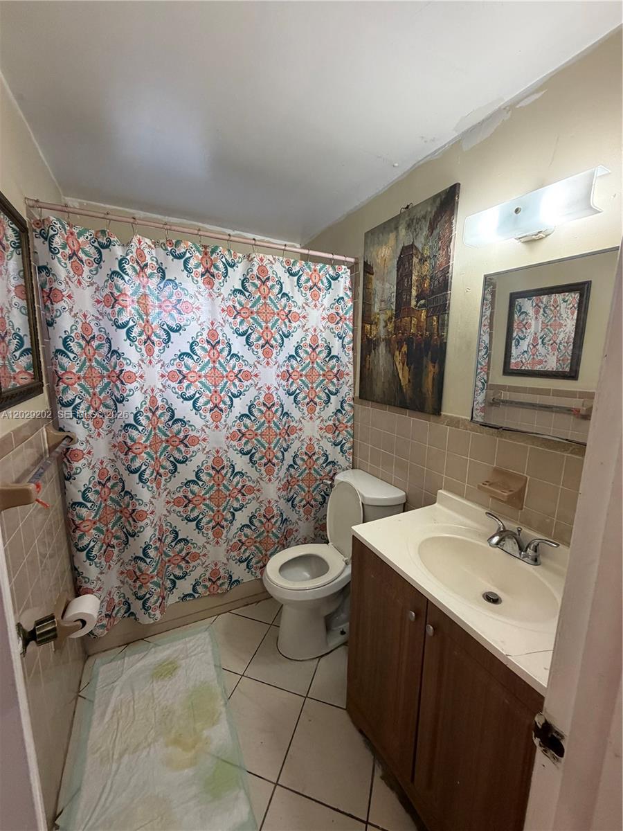 See details / 2747 sq. ft. $ 2026-08-04 0 Photo