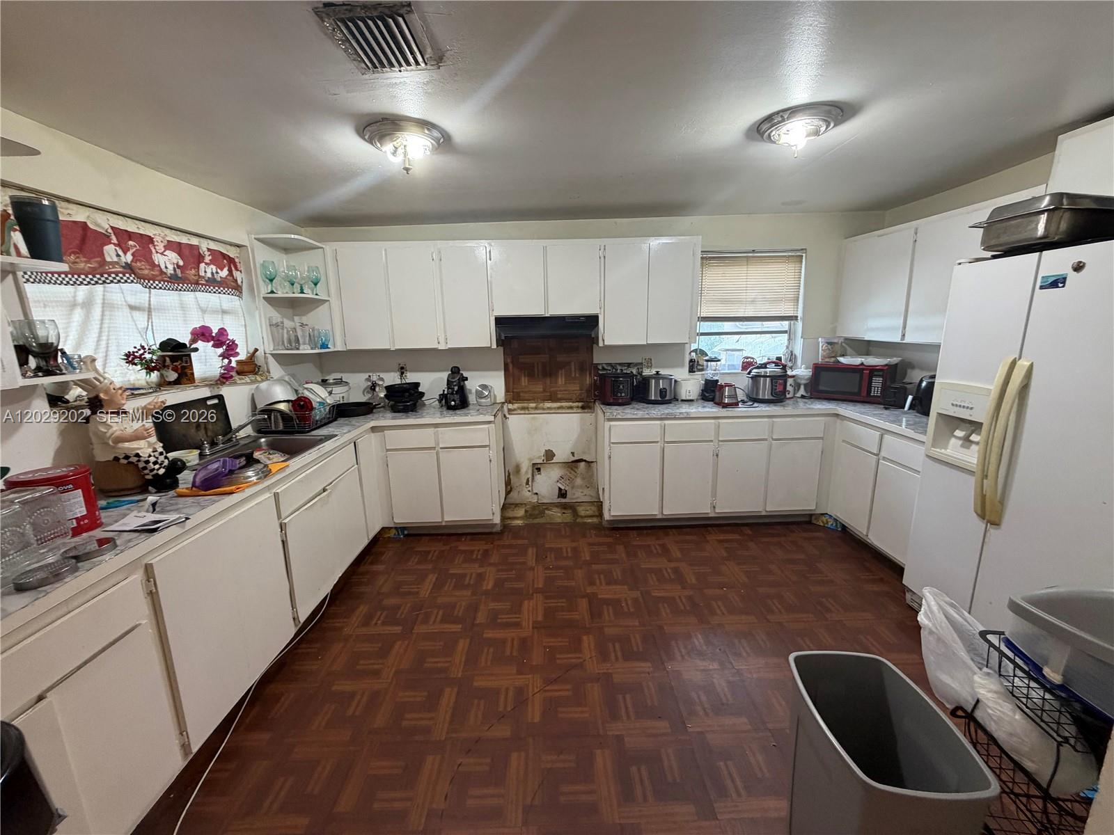 See details / 2747 sq. ft. $ 2026-08-04 0 Photo