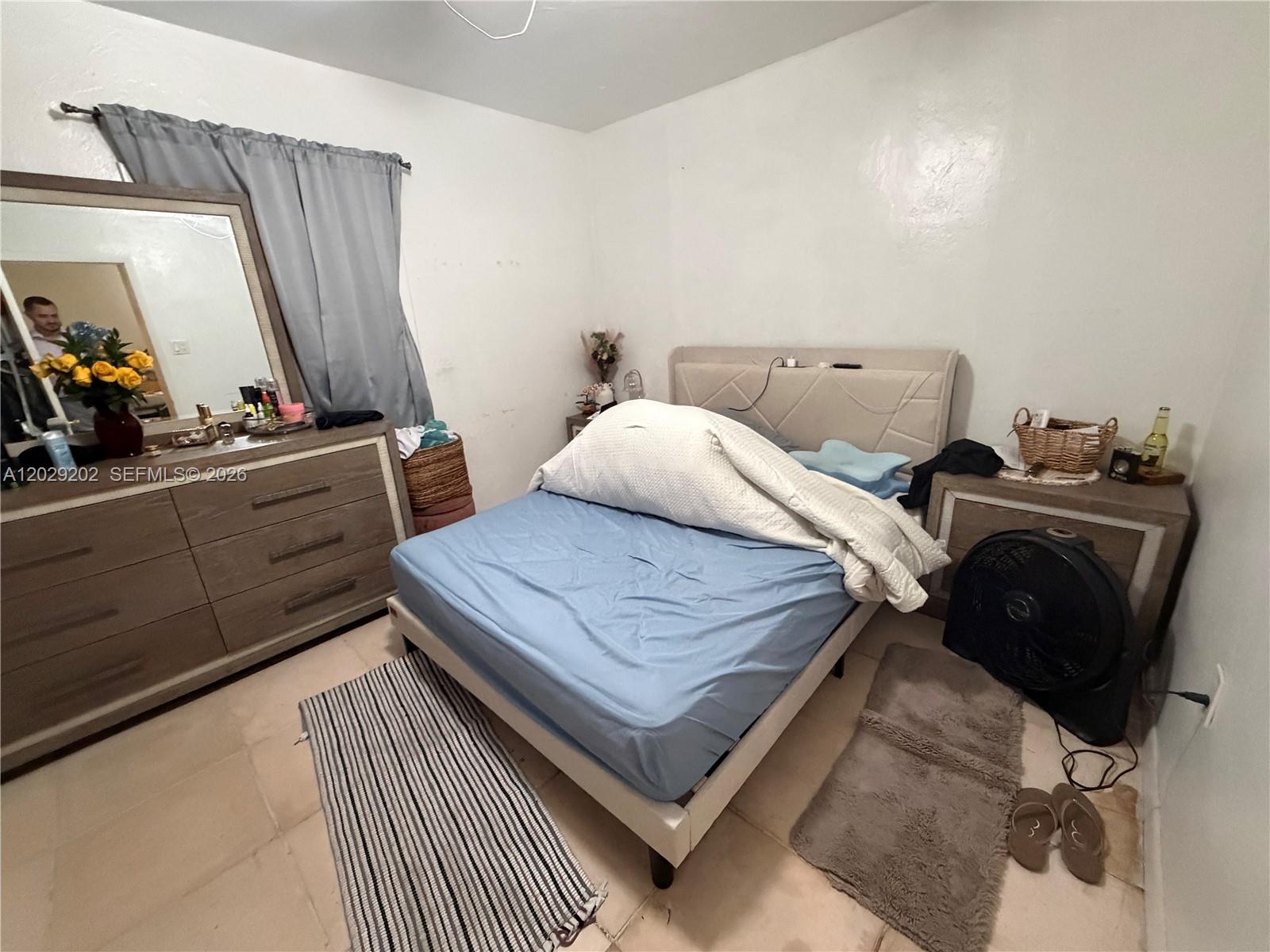 See details / 2747 sq. ft. $ 2026-08-04 0 Photo