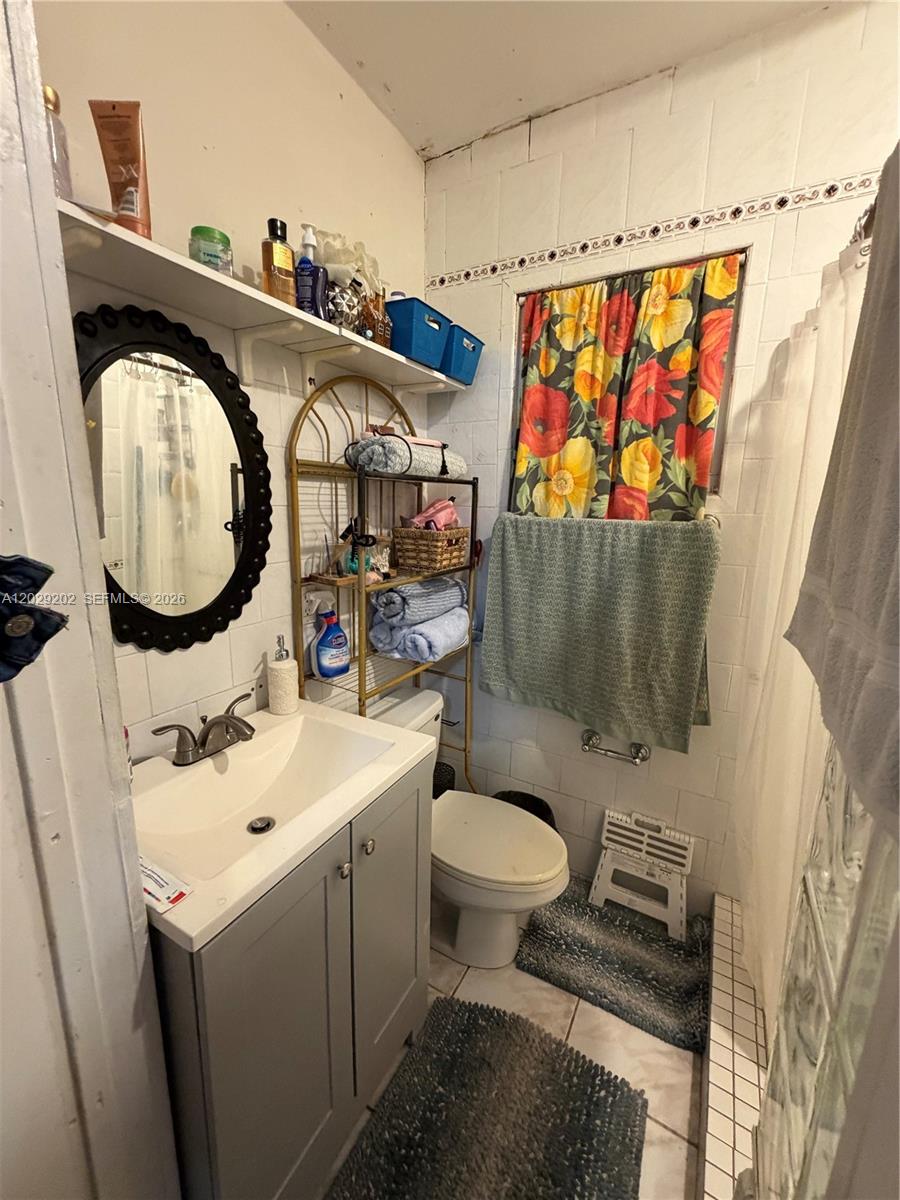 See details / 2747 sq. ft. $ 2026-08-04 0 Photo