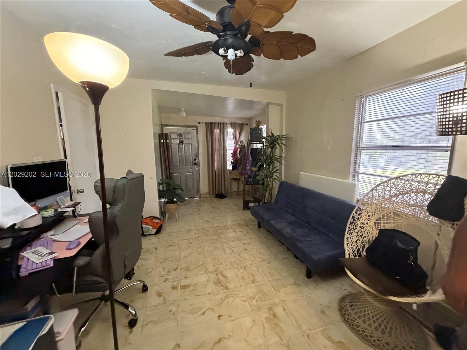 See details / 2747 sq. ft. $ 2026-08-04 0 Photo