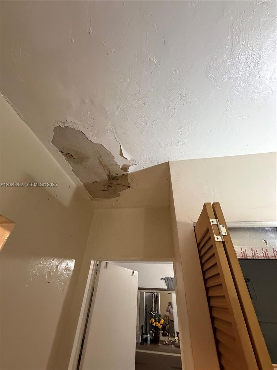 See details / 2747 sq. ft. $ 2026-08-04 0 Photo