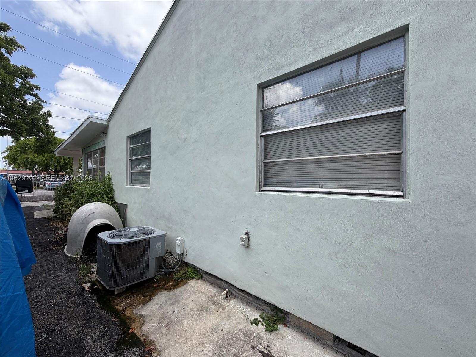 See details / 2747 sq. ft. $ 2026-08-04 0 Photo