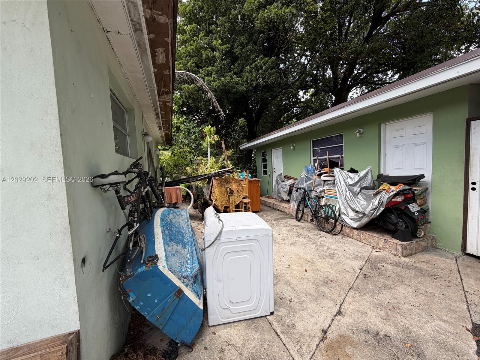 See details / 2747 sq. ft. $ 2026-08-04 0 Photo