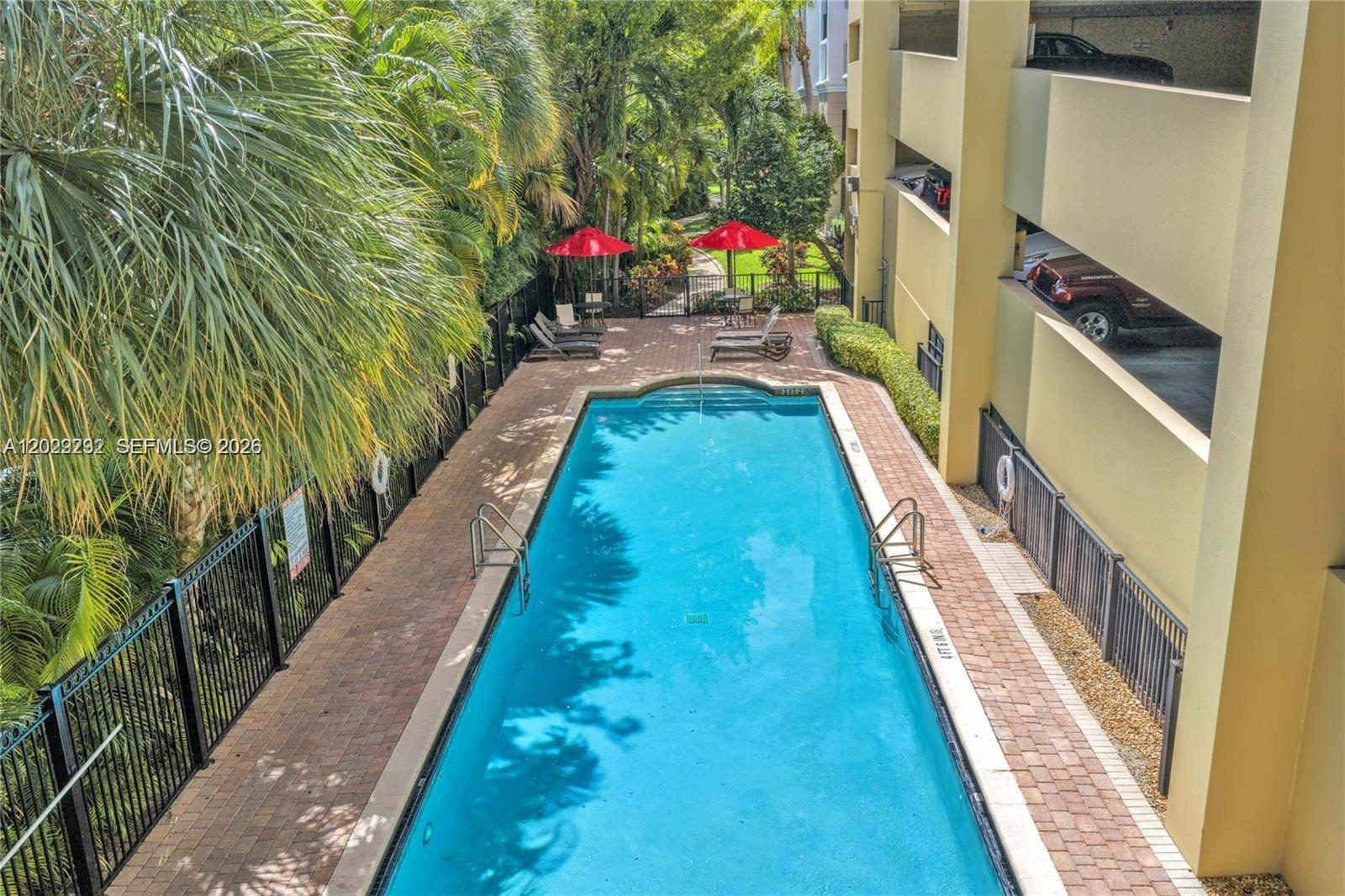 Photo of 17100 Bay Rd #1605, Sunny Isles Beach, Florida, 33160 -