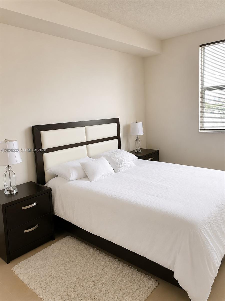 Photo of 17100 Bay Rd #1605, Sunny Isles Beach, Florida, 33160 -