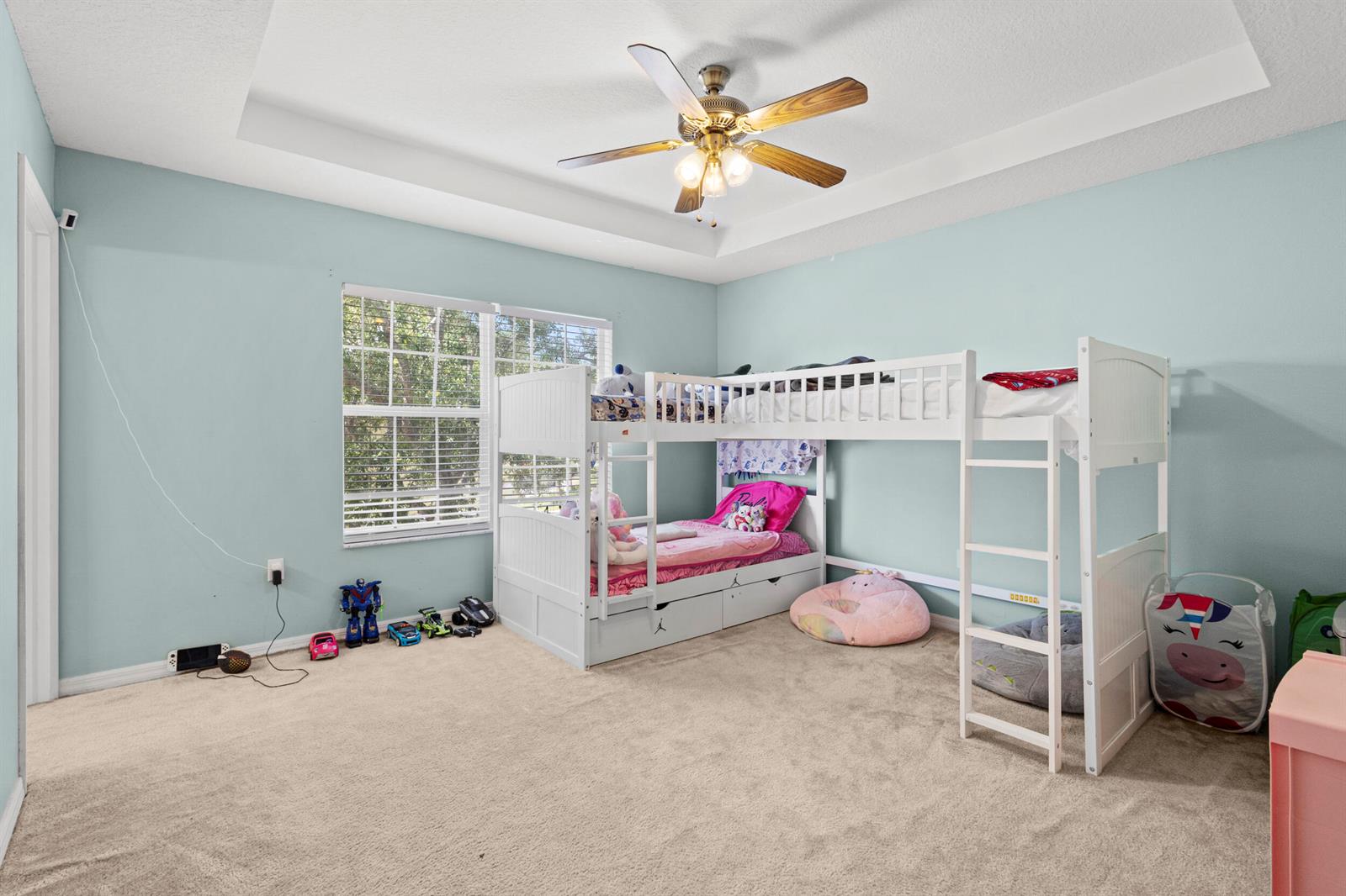 Ver detalles 2148 2 / 1350 sq. ft. $ 2026-06-20 0 foto