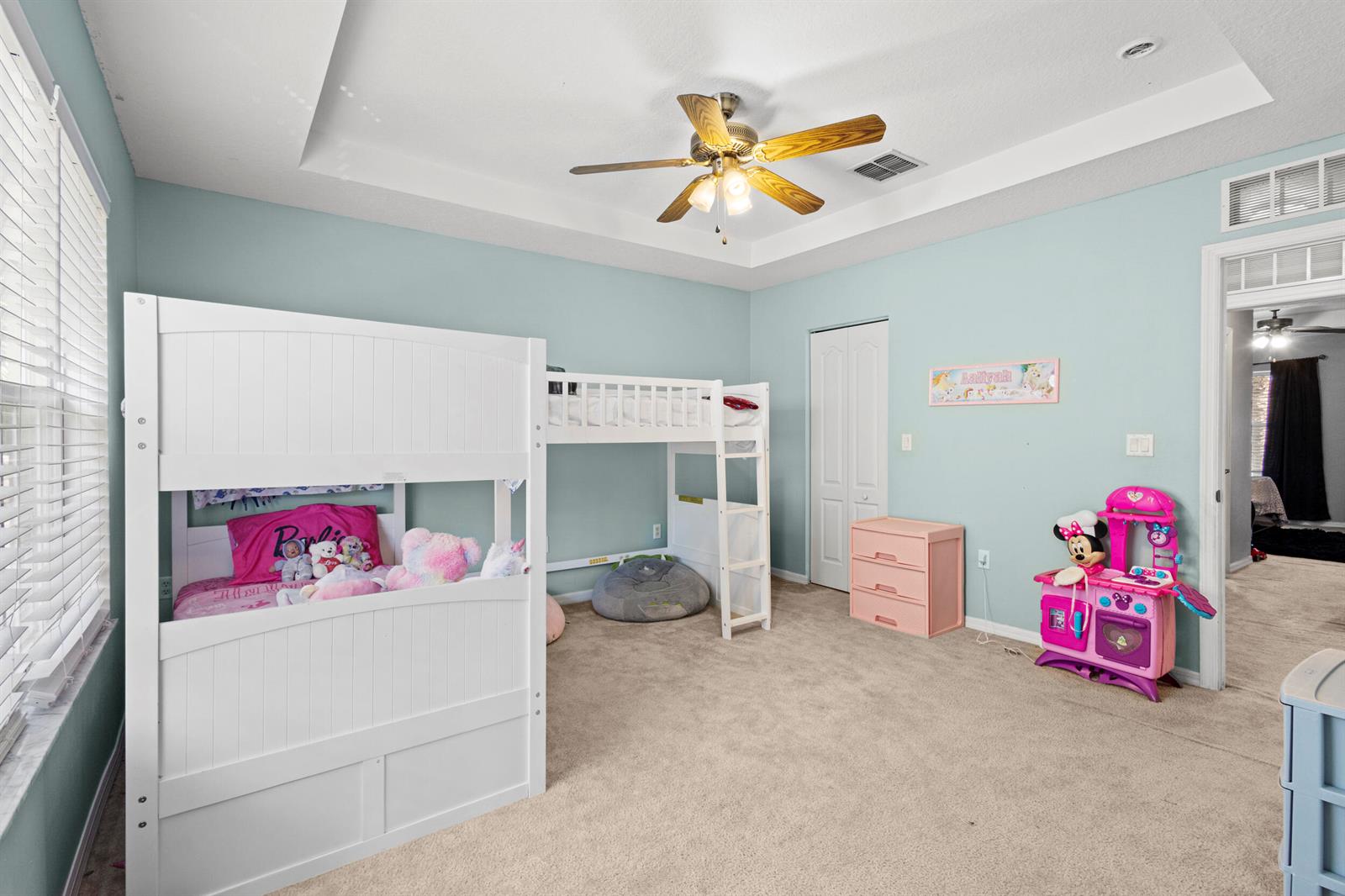 Ver detalles 2148 2 / 1350 sq. ft. $ 2026-06-20 0 foto