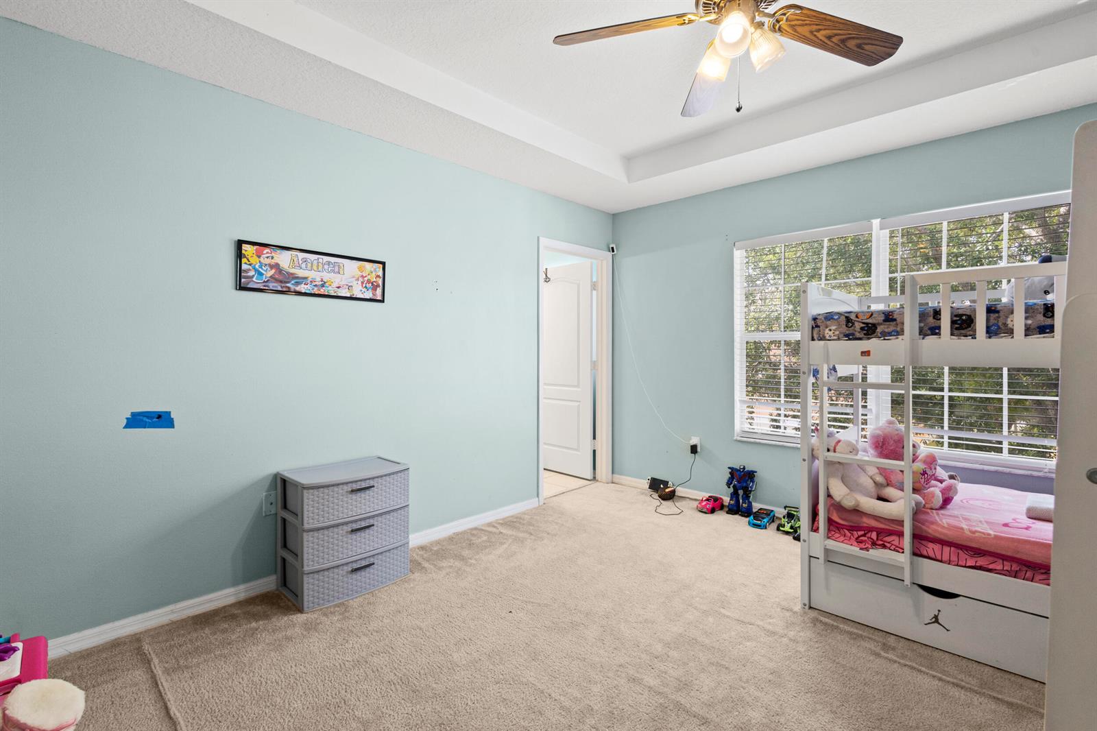 Ver detalles 2148 2 / 1350 sq. ft. $ 2026-06-20 0 foto
