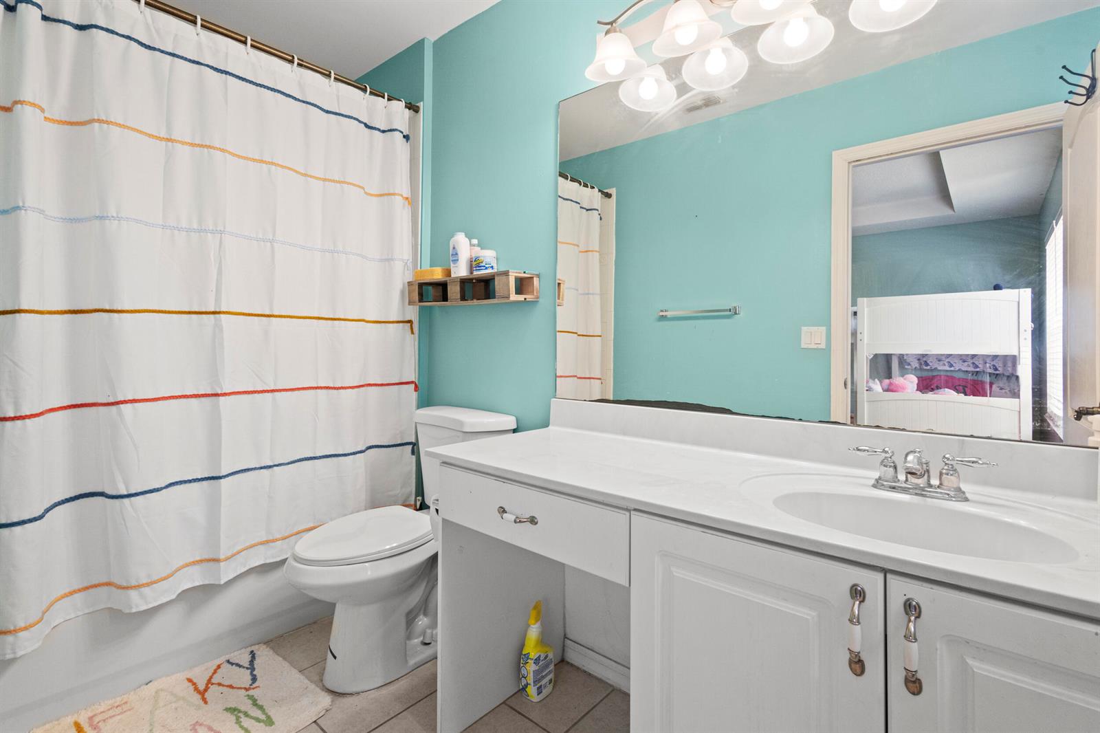 Ver detalles 2148 2 / 1350 sq. ft. $ 2026-06-20 0 foto