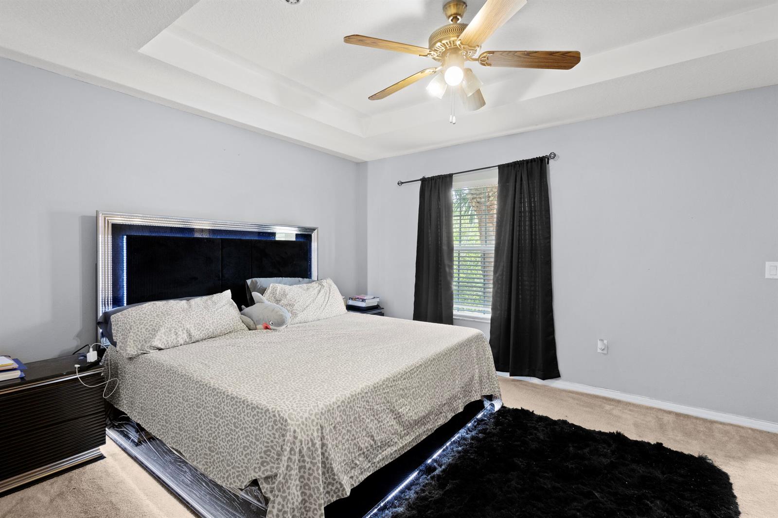 Ver detalles 2148 2 / 1350 sq. ft. $ 2026-06-20 0 foto