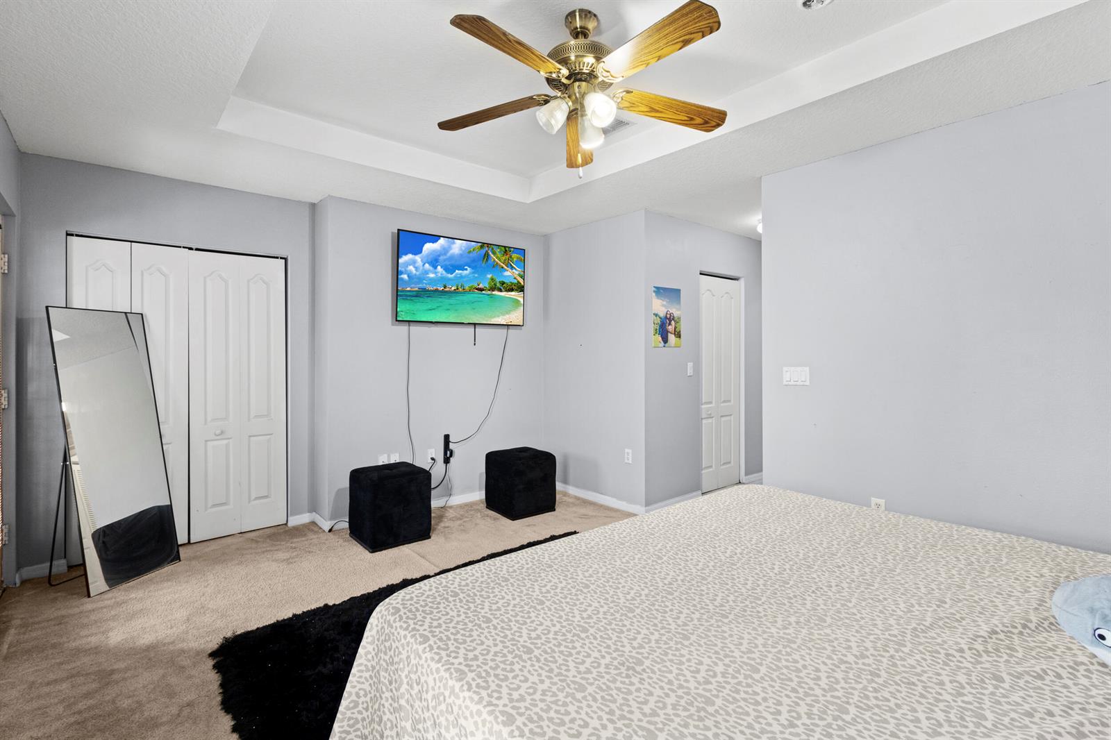 Ver detalles 2148 2 / 1350 sq. ft. $ 2026-06-20 0 foto