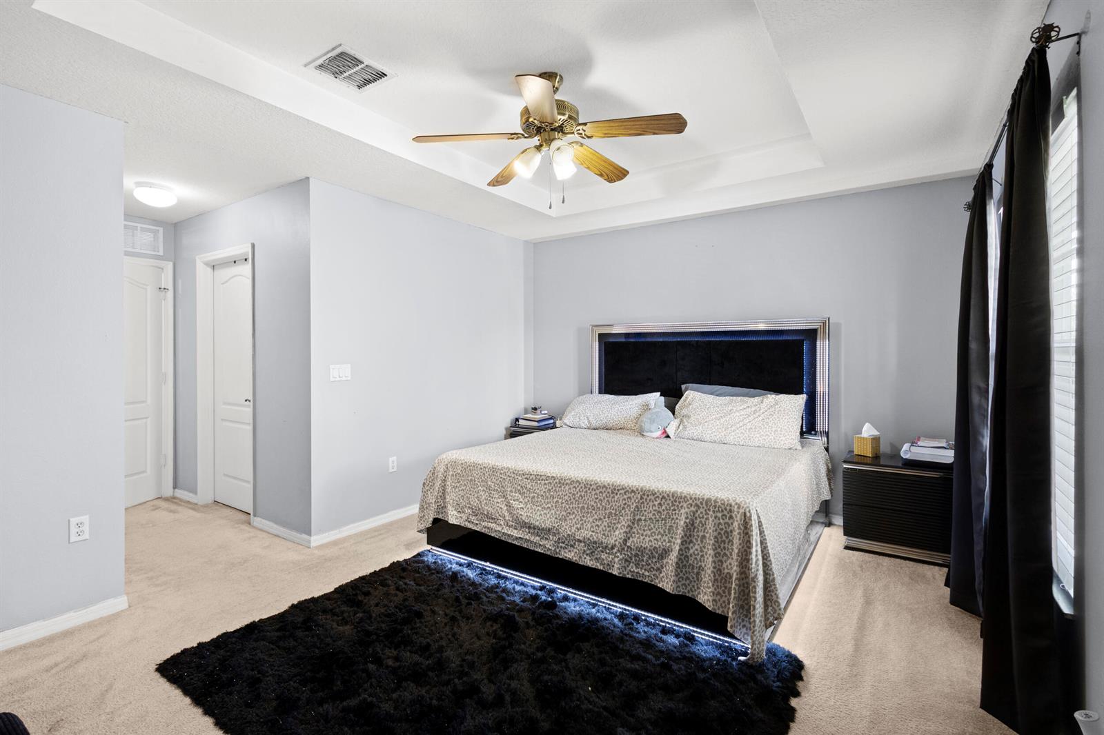 Ver detalles 2148 2 / 1350 sq. ft. $ 2026-06-20 0 foto