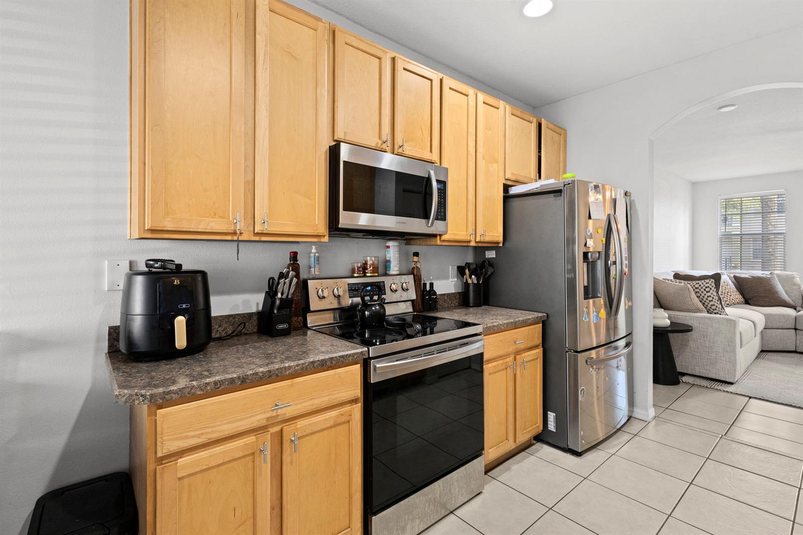 Ver detalles 2148 2 / 1350 sq. ft. $ 2026-06-20 0 foto