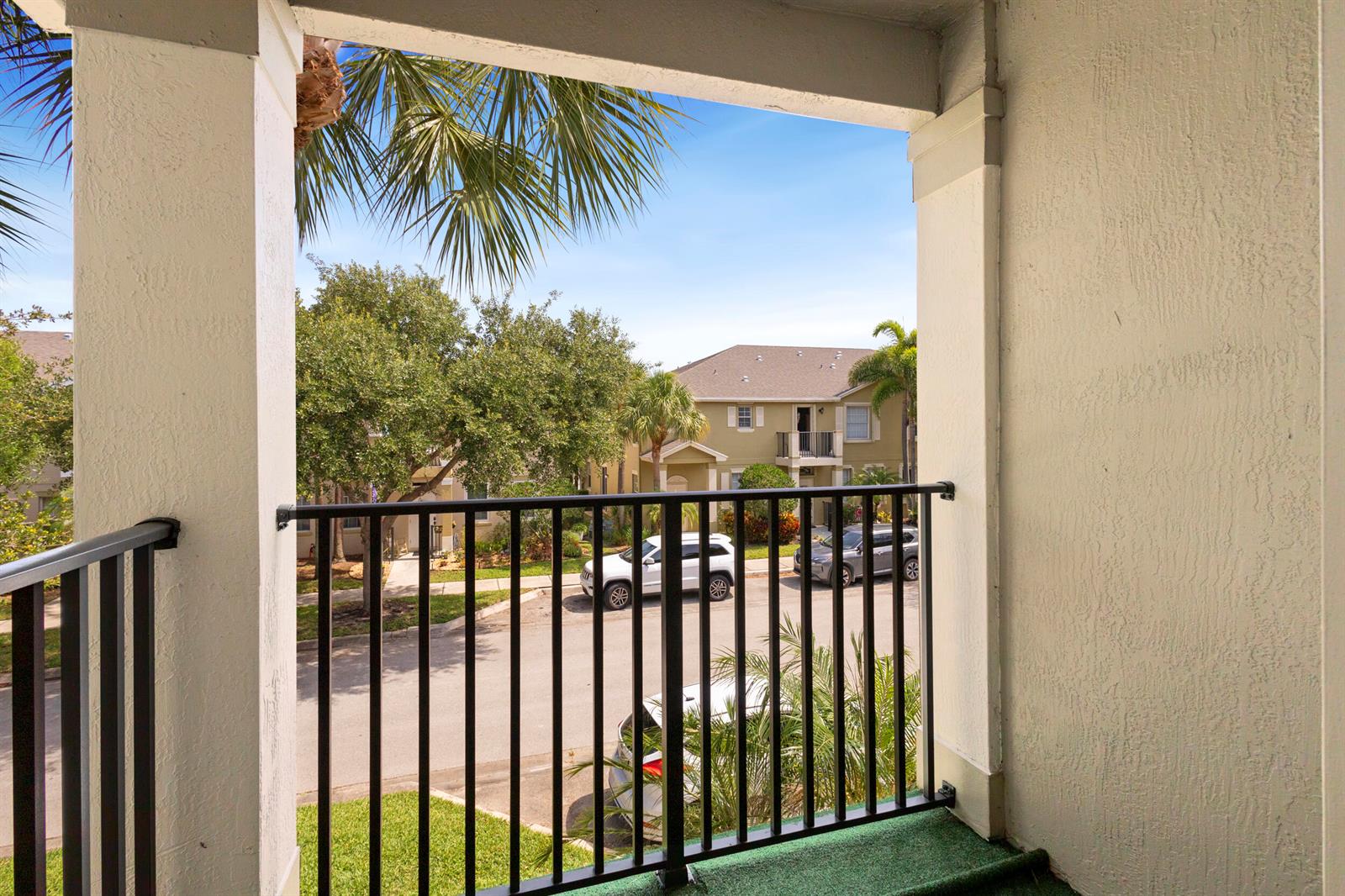 Ver detalles 2148 2 / 1350 sq. ft. $ 2026-06-20 0 foto