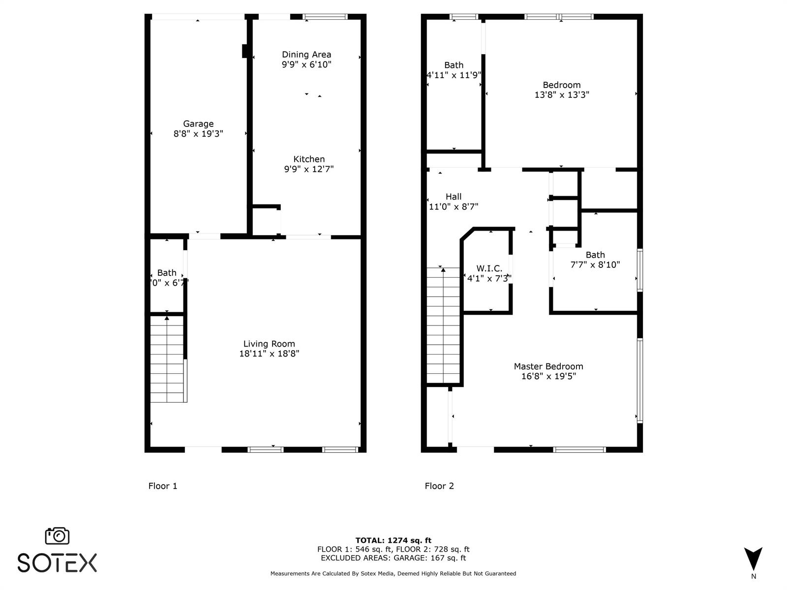 Ver detalles 2148 2 / 1350 sq. ft. $ 2026-06-20 0 foto
